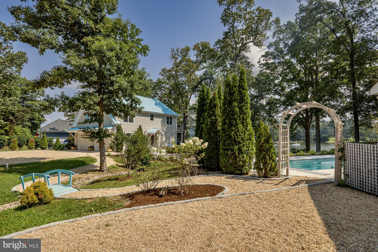 230 BREEZY POINT, WHITE STONE, Virginia 22578, 7 Bedrooms Bedrooms, 15 Rooms Rooms,7 BathroomsBathrooms,Residential,For sale,230 BREEZY POINT,VALV2000842 MLS # VALV2000842