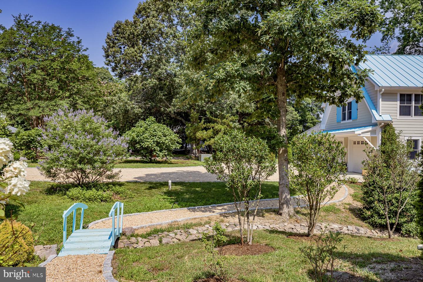 230 BREEZY POINT, WHITE STONE, Virginia 22578, 7 Bedrooms Bedrooms, 15 Rooms Rooms,7 BathroomsBathrooms,Residential,For sale,230 BREEZY POINT,VALV2000842 MLS # VALV2000842