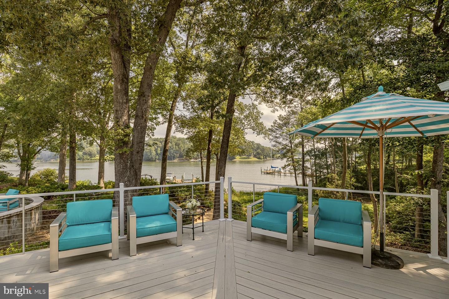 230 BREEZY POINT, WHITE STONE, Virginia 22578, 7 Bedrooms Bedrooms, 15 Rooms Rooms,7 BathroomsBathrooms,Residential,For sale,230 BREEZY POINT,VALV2000842 MLS # VALV2000842