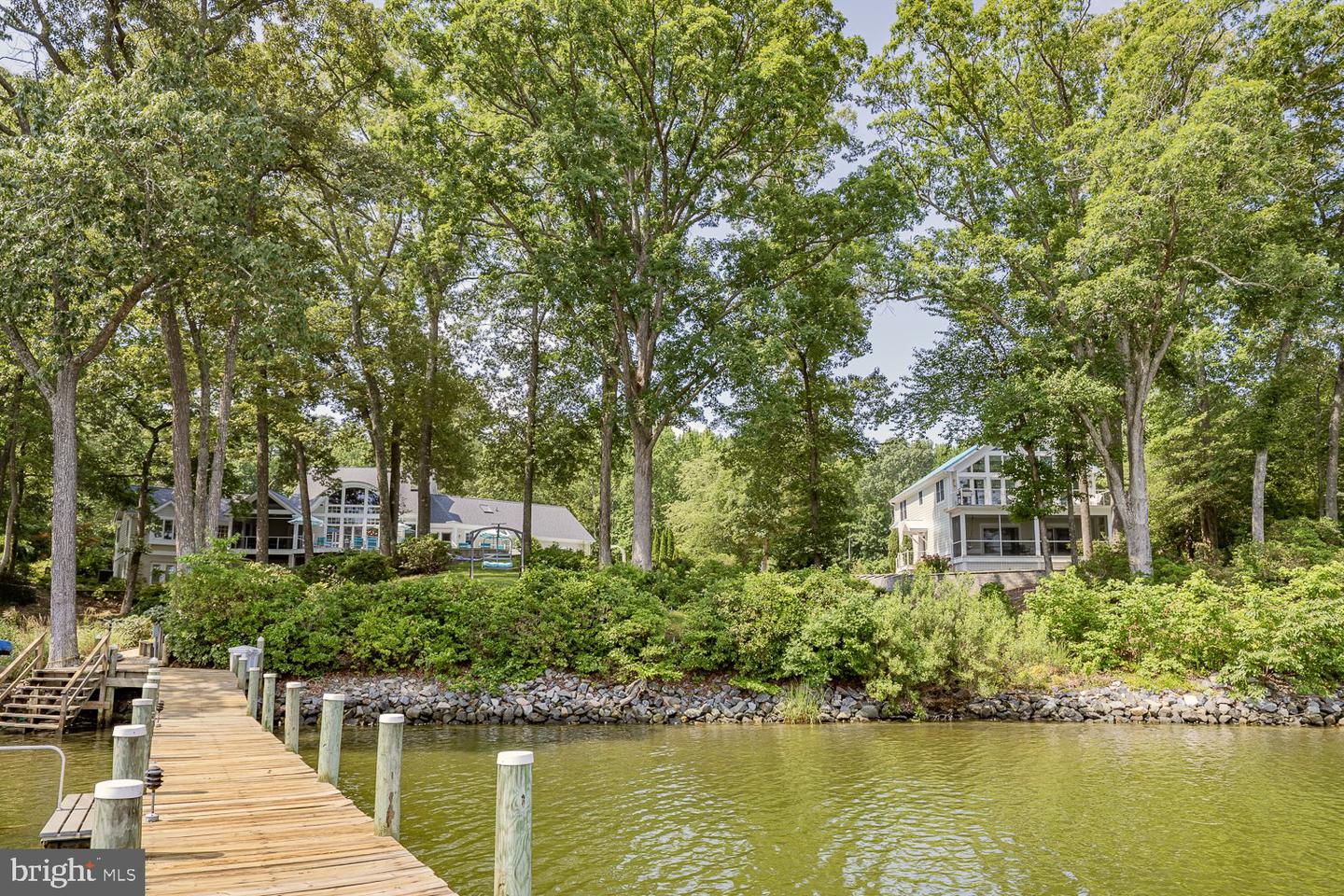 230 BREEZY POINT, WHITE STONE, Virginia 22578, 7 Bedrooms Bedrooms, 15 Rooms Rooms,7 BathroomsBathrooms,Residential,For sale,230 BREEZY POINT,VALV2000842 MLS # VALV2000842