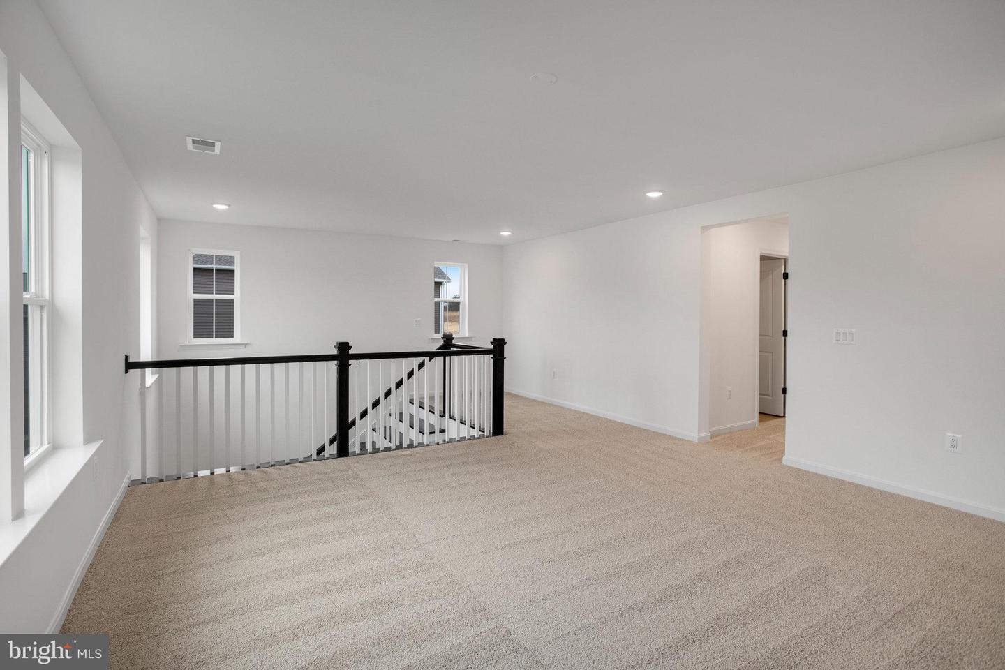 2005 DIVOT DR, CULPEPER, Virginia 22701, 4 Bedrooms Bedrooms, ,3 BathroomsBathrooms,Residential,For sale,2005 DIVOT DR,VACU2010956 MLS # VACU2010956 2005 DIVOT DR, CULPEPER, Virginia 22701, 4 Bedrooms Bedrooms, ,3 BathroomsBathrooms,Residential,For sale,2005 DIVOT DR,VACU2010956 MLS # VACU2010956