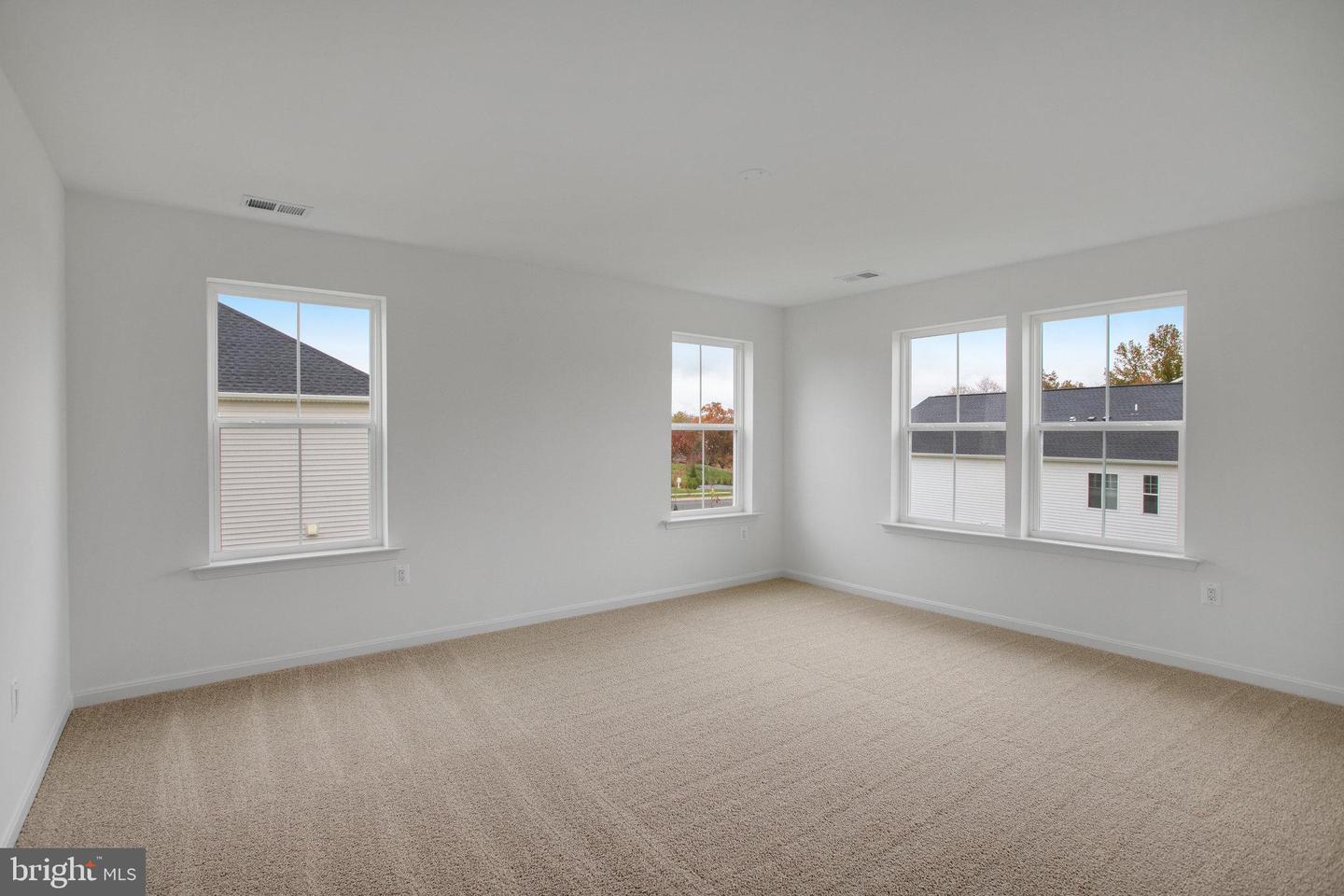 2005 DIVOT DR, CULPEPER, Virginia 22701, 4 Bedrooms Bedrooms, ,3 BathroomsBathrooms,Residential,For sale,2005 DIVOT DR,VACU2010956 MLS # VACU2010956 2005 DIVOT DR, CULPEPER, Virginia 22701, 4 Bedrooms Bedrooms, ,3 BathroomsBathrooms,Residential,For sale,2005 DIVOT DR,VACU2010956 MLS # VACU2010956