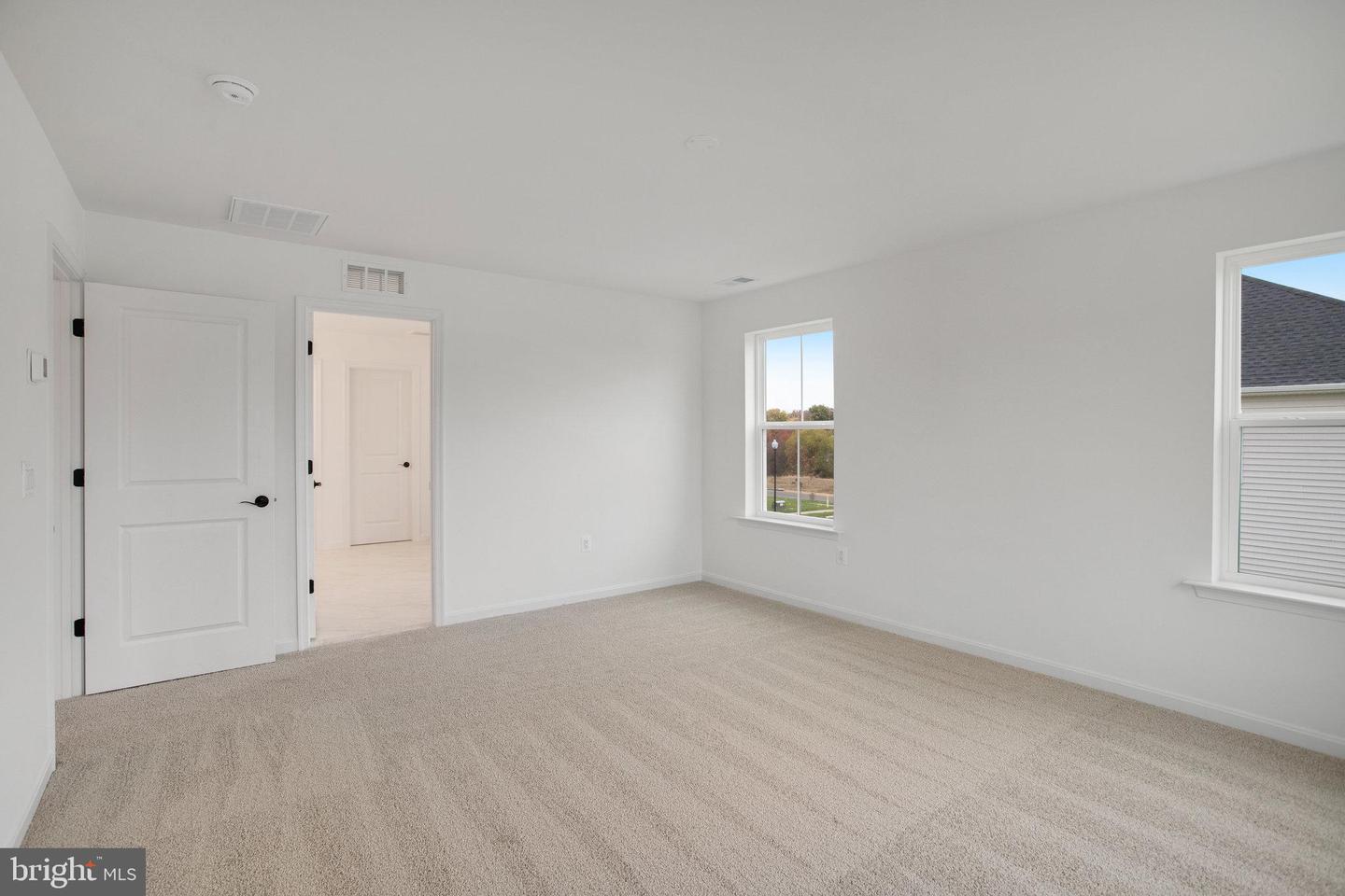 2005 DIVOT DR, CULPEPER, Virginia 22701, 4 Bedrooms Bedrooms, ,3 BathroomsBathrooms,Residential,For sale,2005 DIVOT DR,VACU2010956 MLS # VACU2010956 2005 DIVOT DR, CULPEPER, Virginia 22701, 4 Bedrooms Bedrooms, ,3 BathroomsBathrooms,Residential,For sale,2005 DIVOT DR,VACU2010956 MLS # VACU2010956