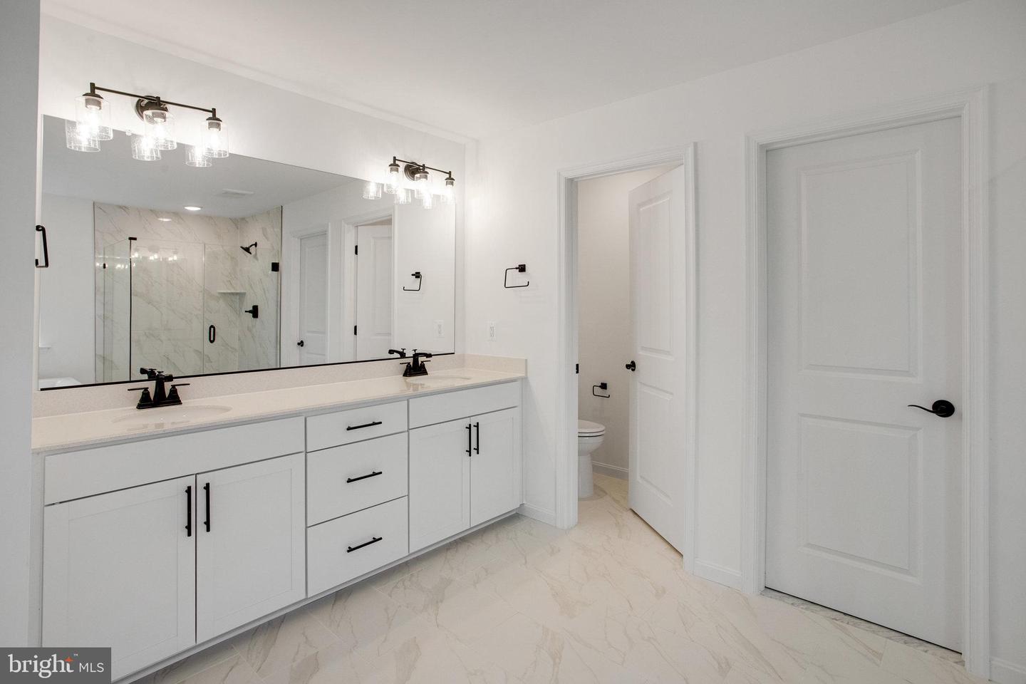 2005 DIVOT DR, CULPEPER, Virginia 22701, 4 Bedrooms Bedrooms, ,3 BathroomsBathrooms,Residential,For sale,2005 DIVOT DR,VACU2010956 MLS # VACU2010956 2005 DIVOT DR, CULPEPER, Virginia 22701, 4 Bedrooms Bedrooms, ,3 BathroomsBathrooms,Residential,For sale,2005 DIVOT DR,VACU2010956 MLS # VACU2010956