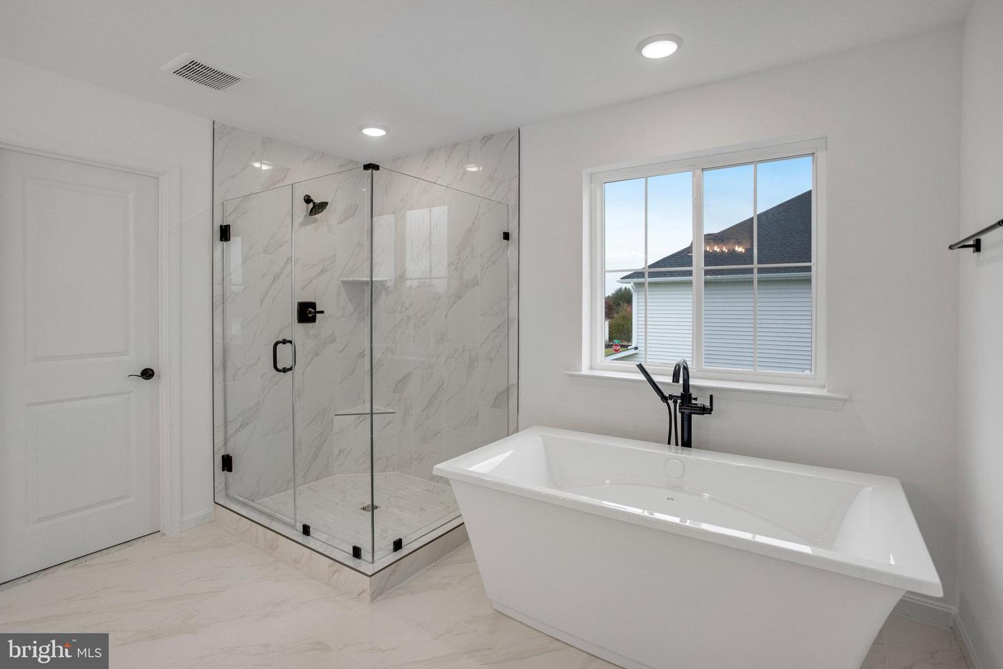 2005 DIVOT DR, CULPEPER, Virginia 22701, 4 Bedrooms Bedrooms, ,3 BathroomsBathrooms,Residential,For sale,2005 DIVOT DR,VACU2010956 MLS # VACU2010956 2005 DIVOT DR, CULPEPER, Virginia 22701, 4 Bedrooms Bedrooms, ,3 BathroomsBathrooms,Residential,For sale,2005 DIVOT DR,VACU2010956 MLS # VACU2010956