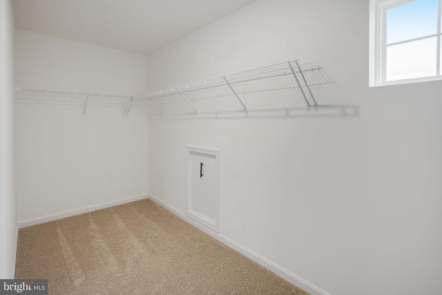 2005 DIVOT DR, CULPEPER, Virginia 22701, 4 Bedrooms Bedrooms, ,3 BathroomsBathrooms,Residential,For sale,2005 DIVOT DR,VACU2010956 MLS # VACU2010956 2005 DIVOT DR, CULPEPER, Virginia 22701, 4 Bedrooms Bedrooms, ,3 BathroomsBathrooms,Residential,For sale,2005 DIVOT DR,VACU2010956 MLS # VACU2010956