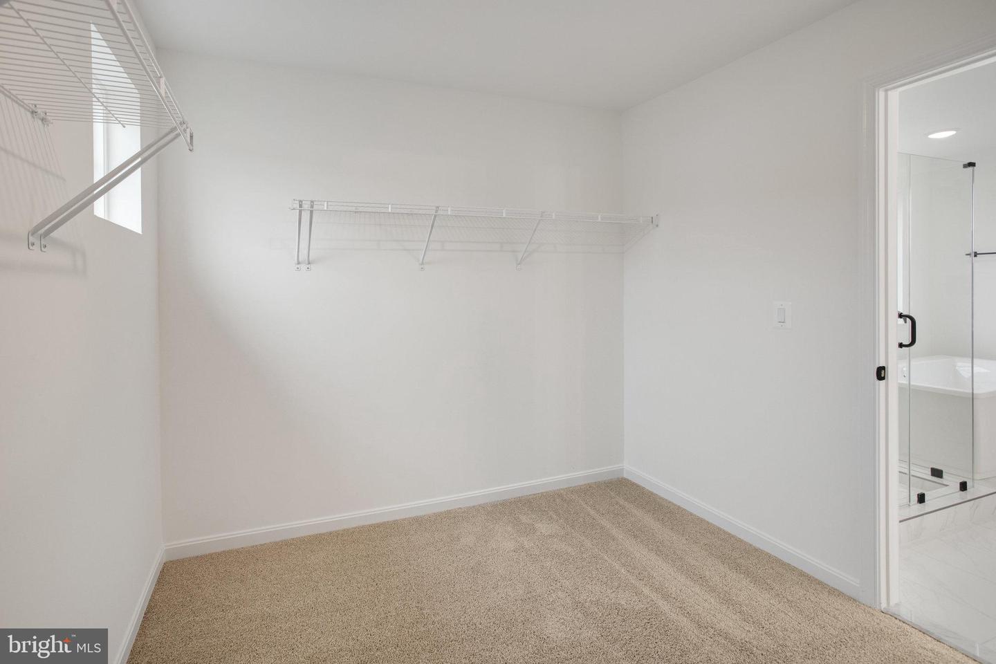 2005 DIVOT DR, CULPEPER, Virginia 22701, 4 Bedrooms Bedrooms, ,3 BathroomsBathrooms,Residential,For sale,2005 DIVOT DR,VACU2010956 MLS # VACU2010956 2005 DIVOT DR, CULPEPER, Virginia 22701, 4 Bedrooms Bedrooms, ,3 BathroomsBathrooms,Residential,For sale,2005 DIVOT DR,VACU2010956 MLS # VACU2010956