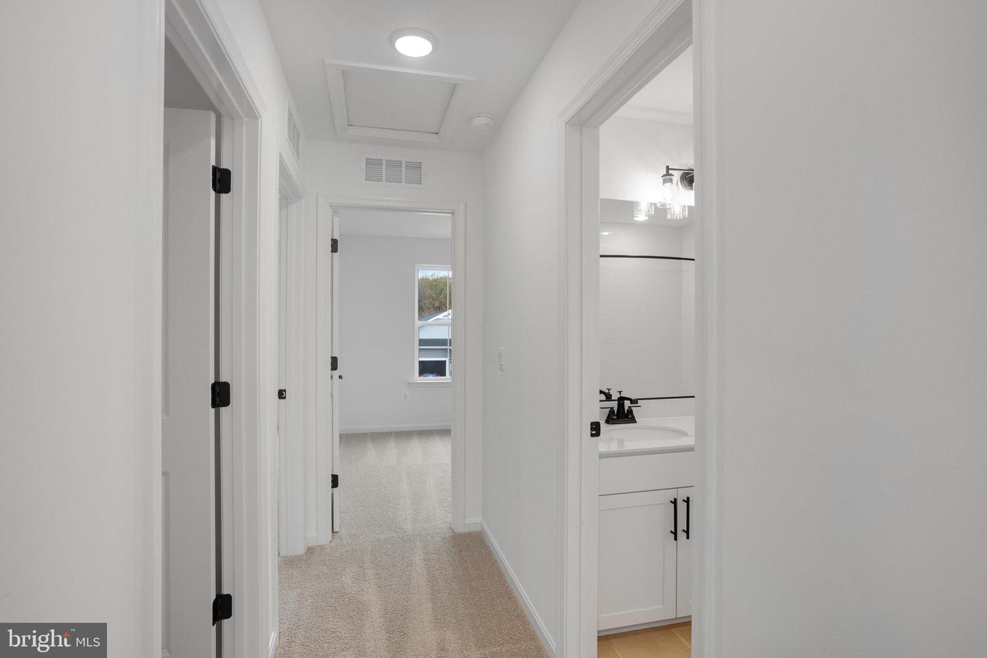 2005 DIVOT DR, CULPEPER, Virginia 22701, 4 Bedrooms Bedrooms, ,3 BathroomsBathrooms,Residential,For sale,2005 DIVOT DR,VACU2010956 MLS # VACU2010956 2005 DIVOT DR, CULPEPER, Virginia 22701, 4 Bedrooms Bedrooms, ,3 BathroomsBathrooms,Residential,For sale,2005 DIVOT DR,VACU2010956 MLS # VACU2010956