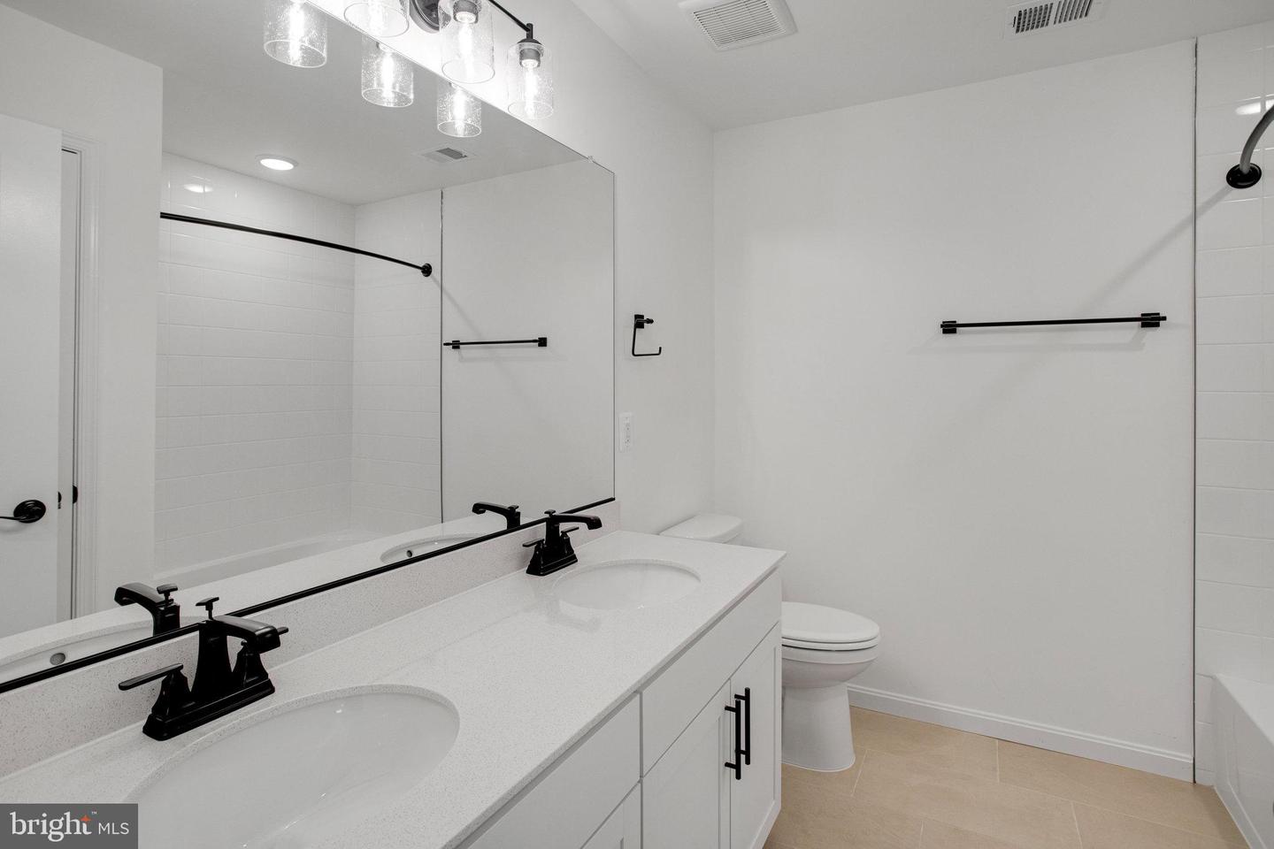 2005 DIVOT DR, CULPEPER, Virginia 22701, 4 Bedrooms Bedrooms, ,3 BathroomsBathrooms,Residential,For sale,2005 DIVOT DR,VACU2010956 MLS # VACU2010956 2005 DIVOT DR, CULPEPER, Virginia 22701, 4 Bedrooms Bedrooms, ,3 BathroomsBathrooms,Residential,For sale,2005 DIVOT DR,VACU2010956 MLS # VACU2010956