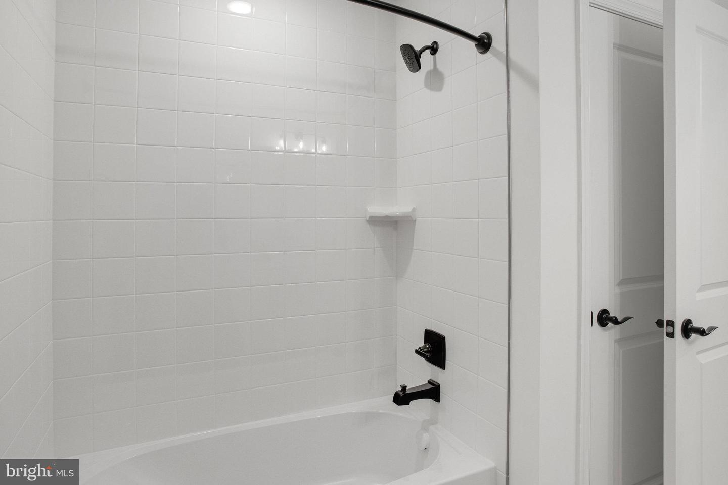 2005 DIVOT DR, CULPEPER, Virginia 22701, 4 Bedrooms Bedrooms, ,3 BathroomsBathrooms,Residential,For sale,2005 DIVOT DR,VACU2010956 MLS # VACU2010956 2005 DIVOT DR, CULPEPER, Virginia 22701, 4 Bedrooms Bedrooms, ,3 BathroomsBathrooms,Residential,For sale,2005 DIVOT DR,VACU2010956 MLS # VACU2010956