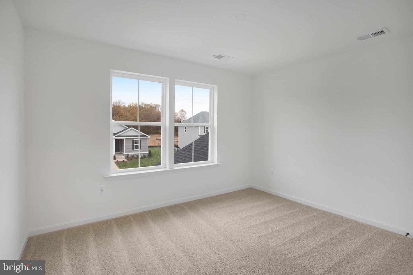 2005 DIVOT DR, CULPEPER, Virginia 22701, 4 Bedrooms Bedrooms, ,3 BathroomsBathrooms,Residential,For sale,2005 DIVOT DR,VACU2010956 MLS # VACU2010956 2005 DIVOT DR, CULPEPER, Virginia 22701, 4 Bedrooms Bedrooms, ,3 BathroomsBathrooms,Residential,For sale,2005 DIVOT DR,VACU2010956 MLS # VACU2010956