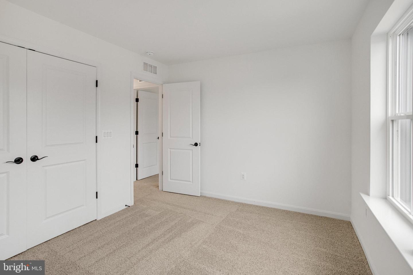 2005 DIVOT DR, CULPEPER, Virginia 22701, 4 Bedrooms Bedrooms, ,3 BathroomsBathrooms,Residential,For sale,2005 DIVOT DR,VACU2010956 MLS # VACU2010956 2005 DIVOT DR, CULPEPER, Virginia 22701, 4 Bedrooms Bedrooms, ,3 BathroomsBathrooms,Residential,For sale,2005 DIVOT DR,VACU2010956 MLS # VACU2010956