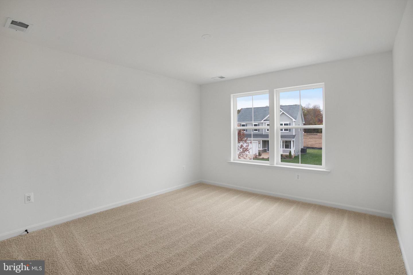 2005 DIVOT DR, CULPEPER, Virginia 22701, 4 Bedrooms Bedrooms, ,3 BathroomsBathrooms,Residential,For sale,2005 DIVOT DR,VACU2010956 MLS # VACU2010956 2005 DIVOT DR, CULPEPER, Virginia 22701, 4 Bedrooms Bedrooms, ,3 BathroomsBathrooms,Residential,For sale,2005 DIVOT DR,VACU2010956 MLS # VACU2010956