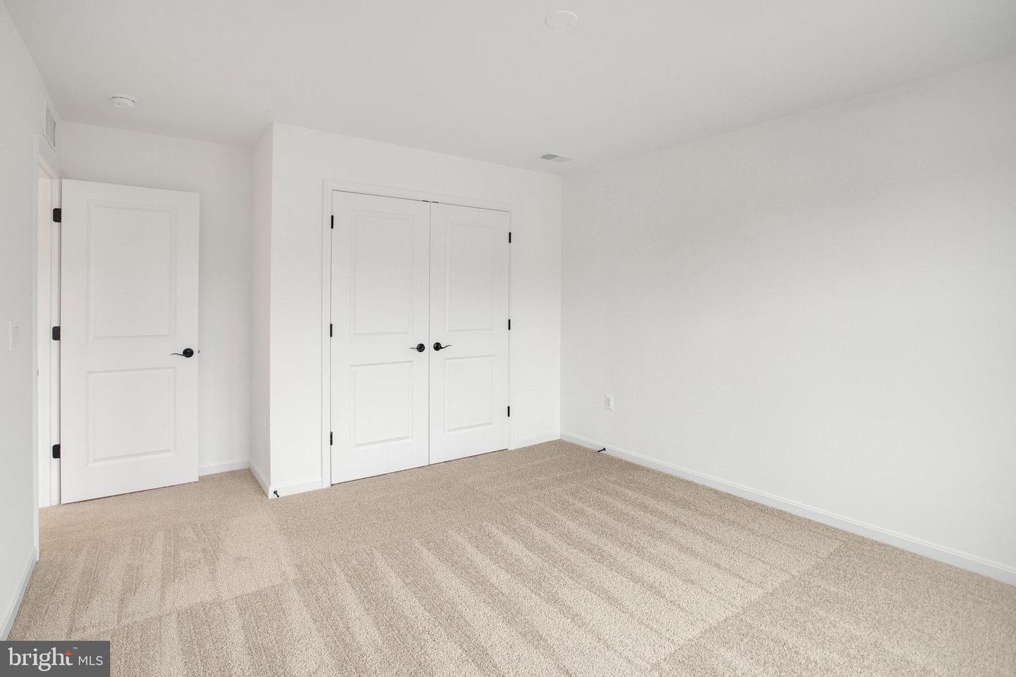 2005 DIVOT DR, CULPEPER, Virginia 22701, 4 Bedrooms Bedrooms, ,3 BathroomsBathrooms,Residential,For sale,2005 DIVOT DR,VACU2010956 MLS # VACU2010956 2005 DIVOT DR, CULPEPER, Virginia 22701, 4 Bedrooms Bedrooms, ,3 BathroomsBathrooms,Residential,For sale,2005 DIVOT DR,VACU2010956 MLS # VACU2010956