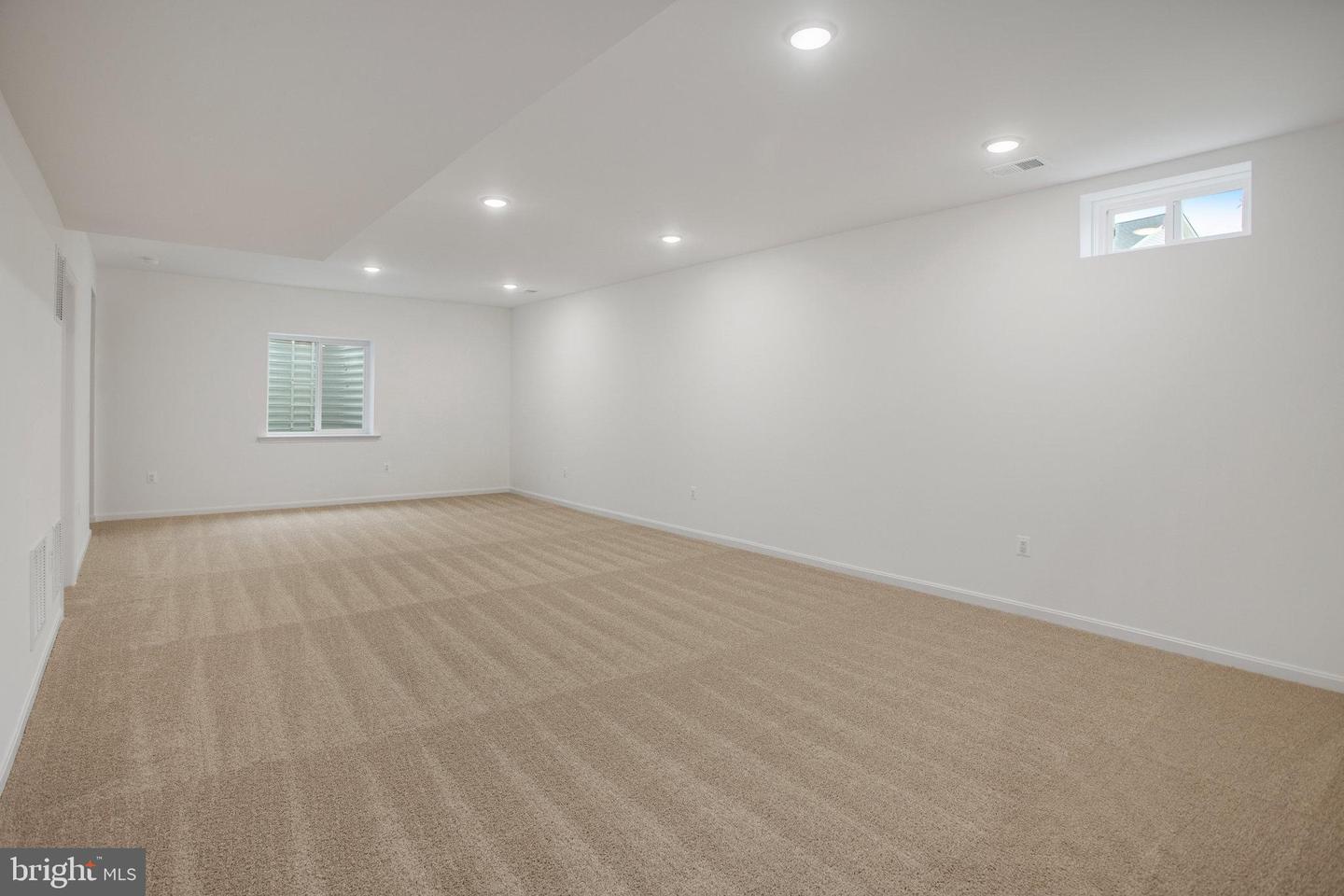 2005 DIVOT DR, CULPEPER, Virginia 22701, 4 Bedrooms Bedrooms, ,3 BathroomsBathrooms,Residential,For sale,2005 DIVOT DR,VACU2010956 MLS # VACU2010956 2005 DIVOT DR, CULPEPER, Virginia 22701, 4 Bedrooms Bedrooms, ,3 BathroomsBathrooms,Residential,For sale,2005 DIVOT DR,VACU2010956 MLS # VACU2010956