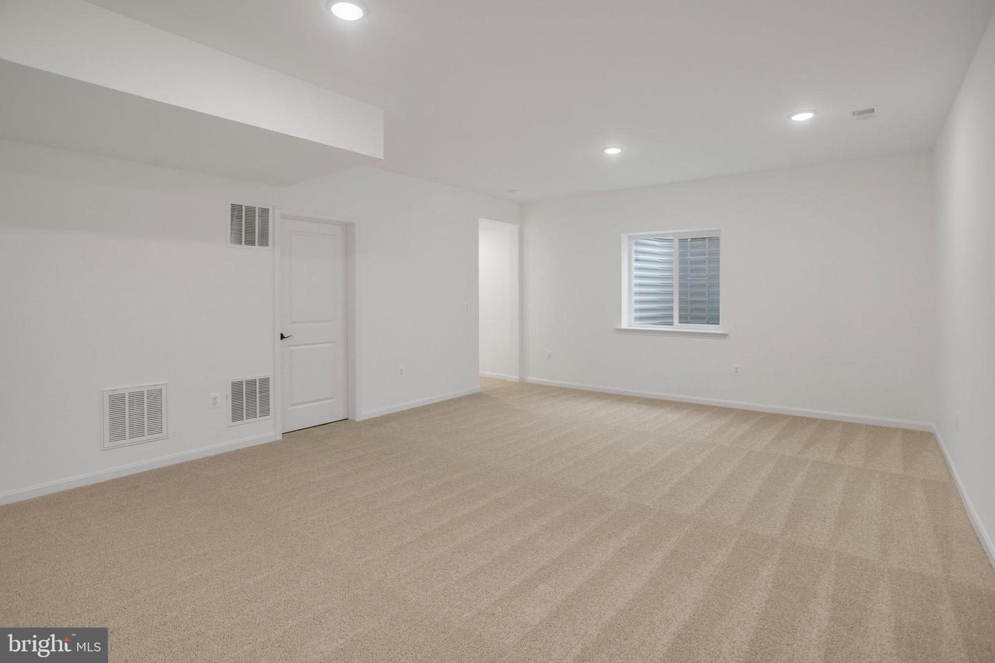 2005 DIVOT DR, CULPEPER, Virginia 22701, 4 Bedrooms Bedrooms, ,3 BathroomsBathrooms,Residential,For sale,2005 DIVOT DR,VACU2010956 MLS # VACU2010956 2005 DIVOT DR, CULPEPER, Virginia 22701, 4 Bedrooms Bedrooms, ,3 BathroomsBathrooms,Residential,For sale,2005 DIVOT DR,VACU2010956 MLS # VACU2010956