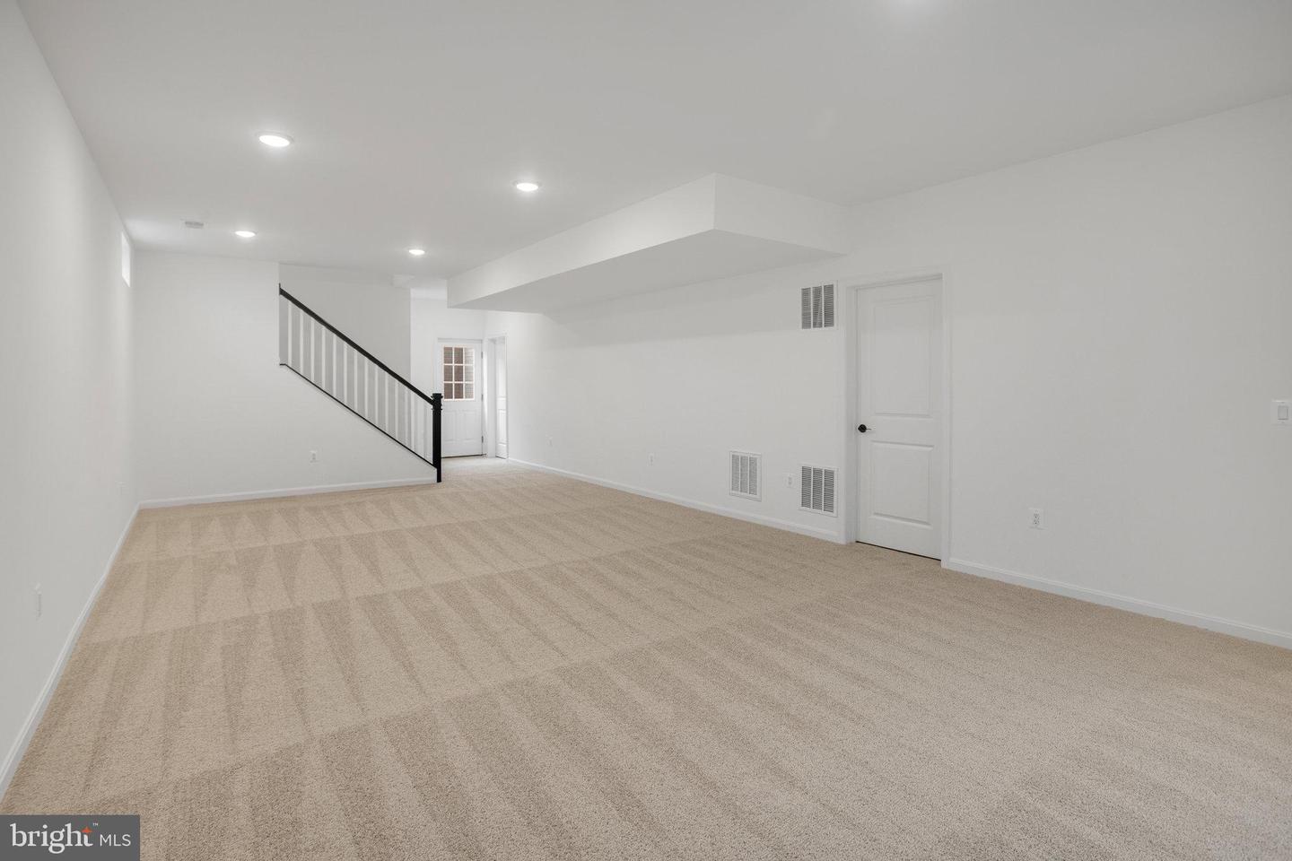 2005 DIVOT DR, CULPEPER, Virginia 22701, 4 Bedrooms Bedrooms, ,3 BathroomsBathrooms,Residential,For sale,2005 DIVOT DR,VACU2010956 MLS # VACU2010956 2005 DIVOT DR, CULPEPER, Virginia 22701, 4 Bedrooms Bedrooms, ,3 BathroomsBathrooms,Residential,For sale,2005 DIVOT DR,VACU2010956 MLS # VACU2010956