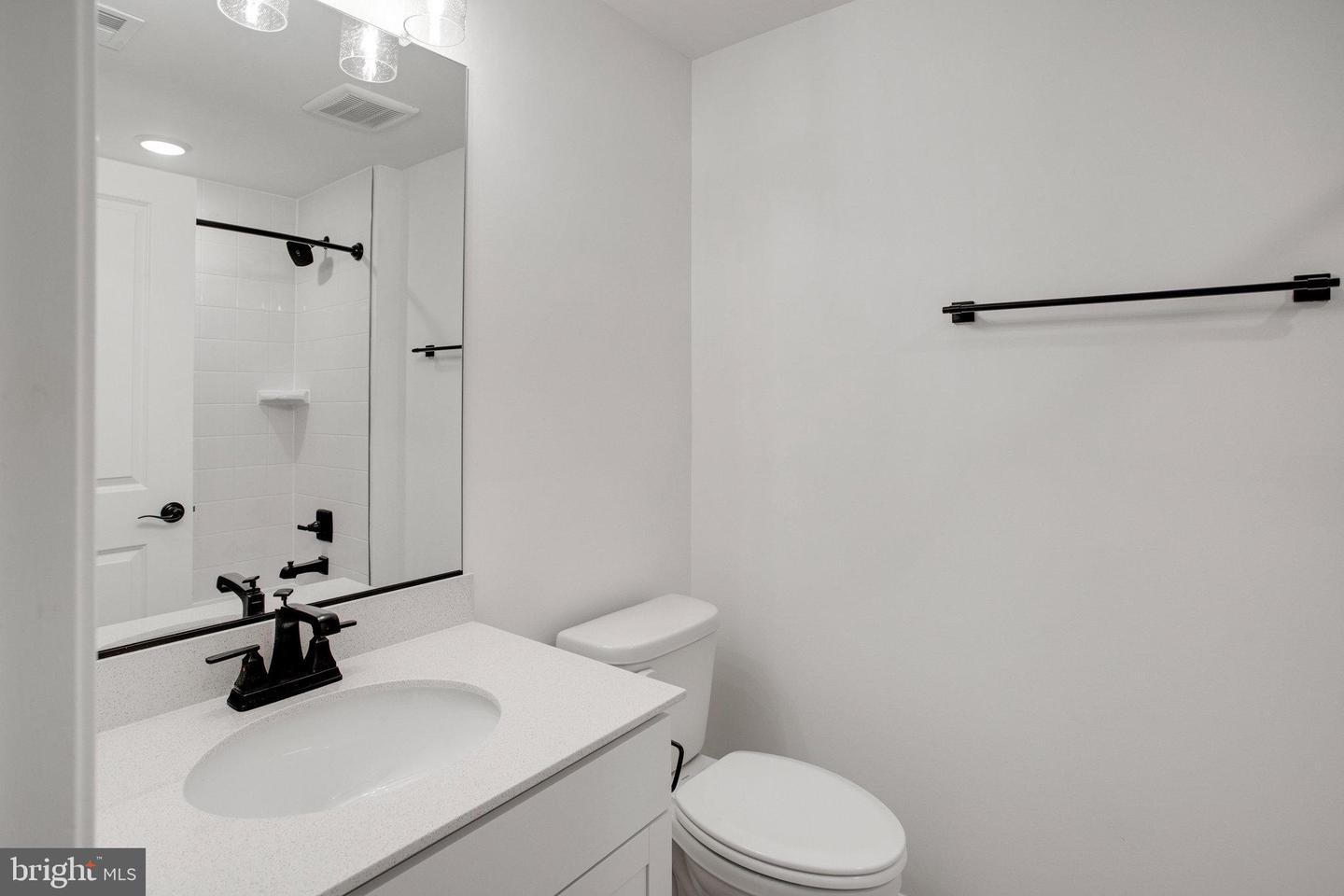 2005 DIVOT DR, CULPEPER, Virginia 22701, 4 Bedrooms Bedrooms, ,3 BathroomsBathrooms,Residential,For sale,2005 DIVOT DR,VACU2010956 MLS # VACU2010956 2005 DIVOT DR, CULPEPER, Virginia 22701, 4 Bedrooms Bedrooms, ,3 BathroomsBathrooms,Residential,For sale,2005 DIVOT DR,VACU2010956 MLS # VACU2010956