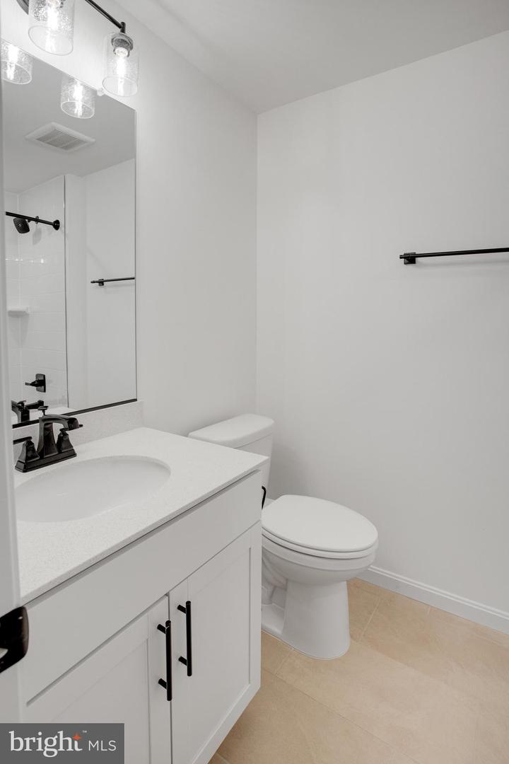 2005 DIVOT DR, CULPEPER, Virginia 22701, 4 Bedrooms Bedrooms, ,3 BathroomsBathrooms,Residential,For sale,2005 DIVOT DR,VACU2010956 MLS # VACU2010956 2005 DIVOT DR, CULPEPER, Virginia 22701, 4 Bedrooms Bedrooms, ,3 BathroomsBathrooms,Residential,For sale,2005 DIVOT DR,VACU2010956 MLS # VACU2010956