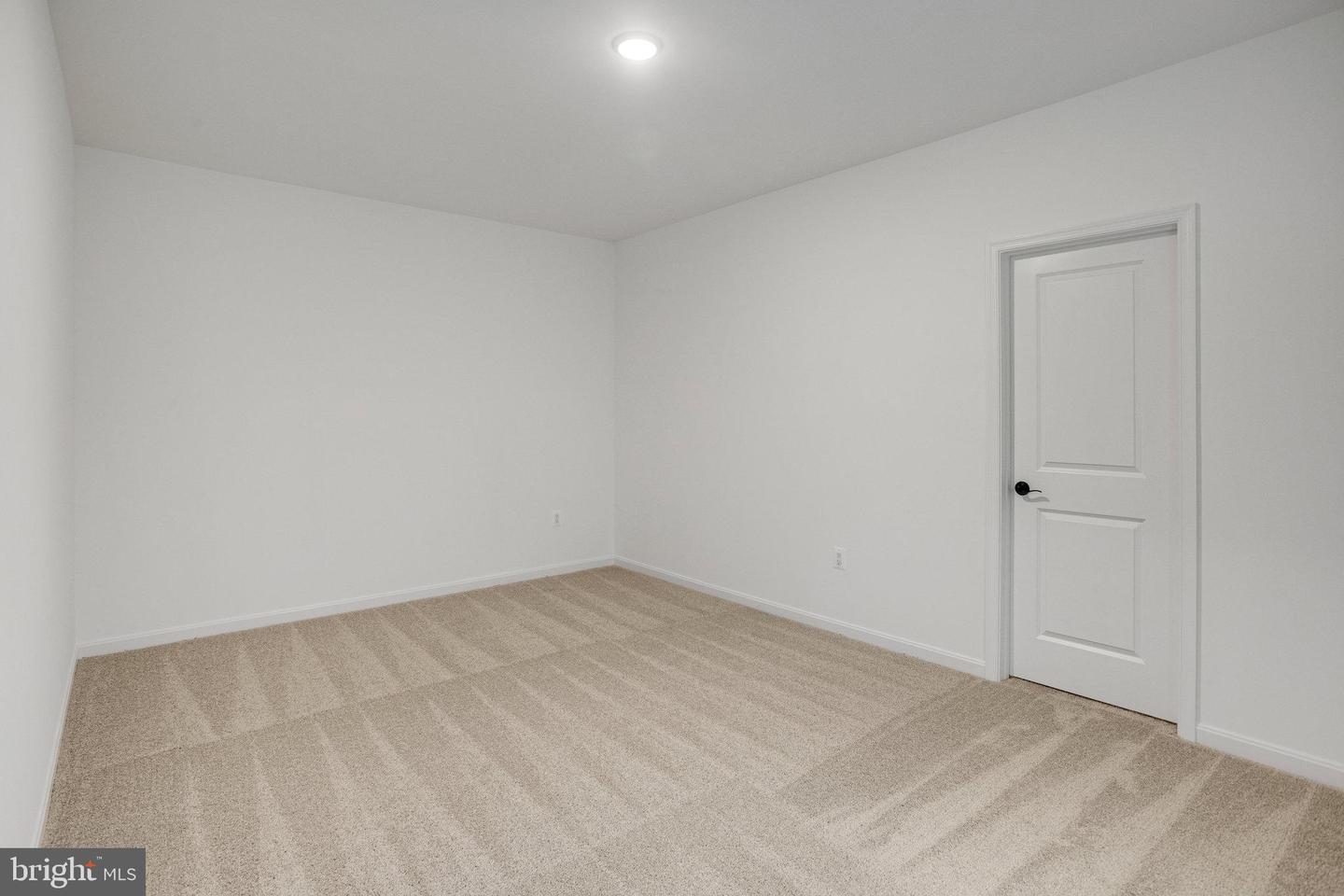 2005 DIVOT DR, CULPEPER, Virginia 22701, 4 Bedrooms Bedrooms, ,3 BathroomsBathrooms,Residential,For sale,2005 DIVOT DR,VACU2010956 MLS # VACU2010956 2005 DIVOT DR, CULPEPER, Virginia 22701, 4 Bedrooms Bedrooms, ,3 BathroomsBathrooms,Residential,For sale,2005 DIVOT DR,VACU2010956 MLS # VACU2010956