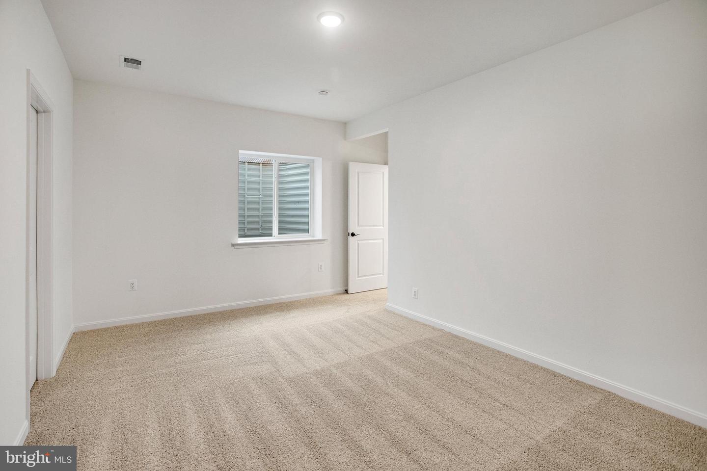 2005 DIVOT DR, CULPEPER, Virginia 22701, 4 Bedrooms Bedrooms, ,3 BathroomsBathrooms,Residential,For sale,2005 DIVOT DR,VACU2010956 MLS # VACU2010956 2005 DIVOT DR, CULPEPER, Virginia 22701, 4 Bedrooms Bedrooms, ,3 BathroomsBathrooms,Residential,For sale,2005 DIVOT DR,VACU2010956 MLS # VACU2010956