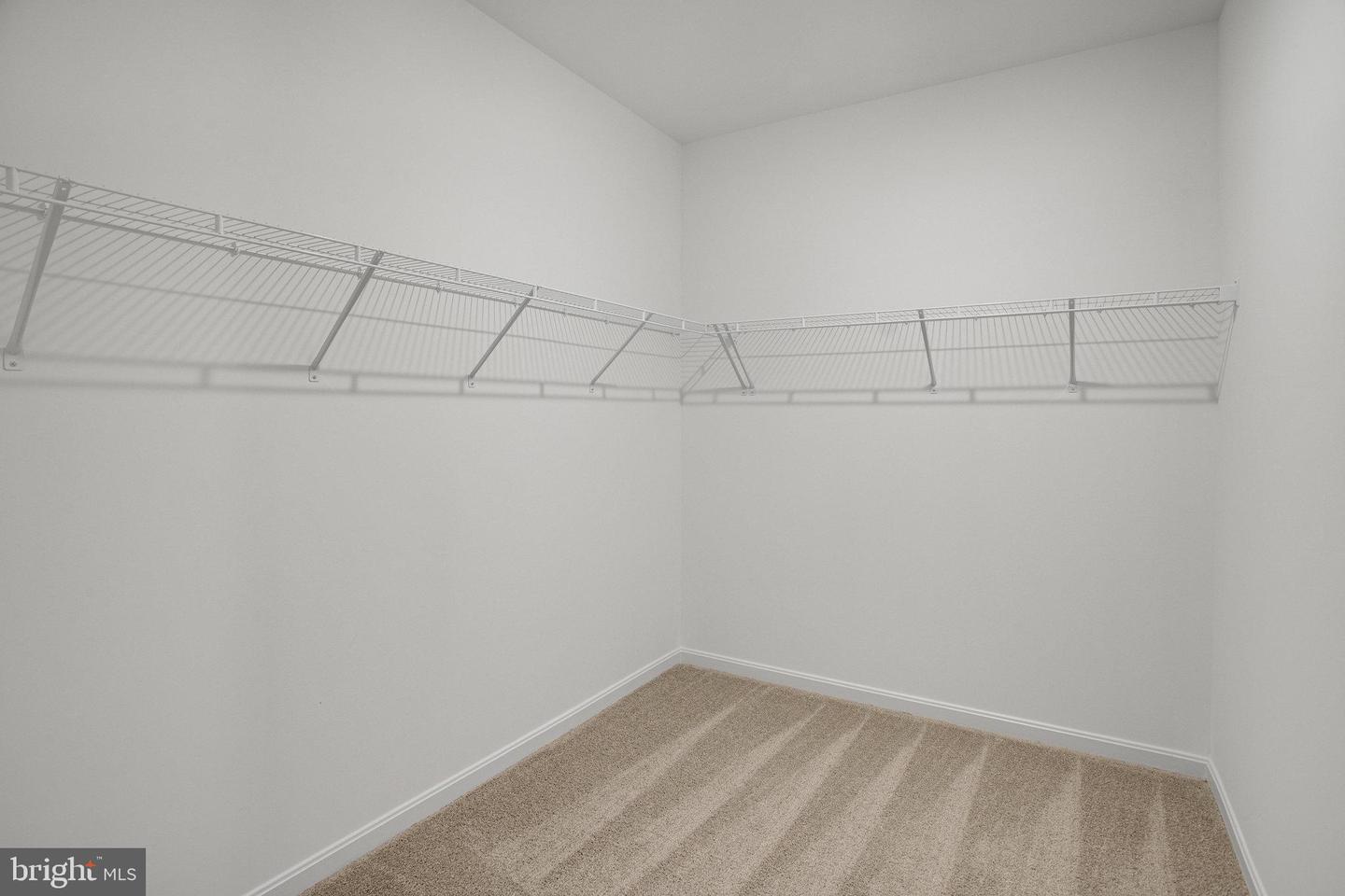 2005 DIVOT DR, CULPEPER, Virginia 22701, 4 Bedrooms Bedrooms, ,3 BathroomsBathrooms,Residential,For sale,2005 DIVOT DR,VACU2010956 MLS # VACU2010956 2005 DIVOT DR, CULPEPER, Virginia 22701, 4 Bedrooms Bedrooms, ,3 BathroomsBathrooms,Residential,For sale,2005 DIVOT DR,VACU2010956 MLS # VACU2010956