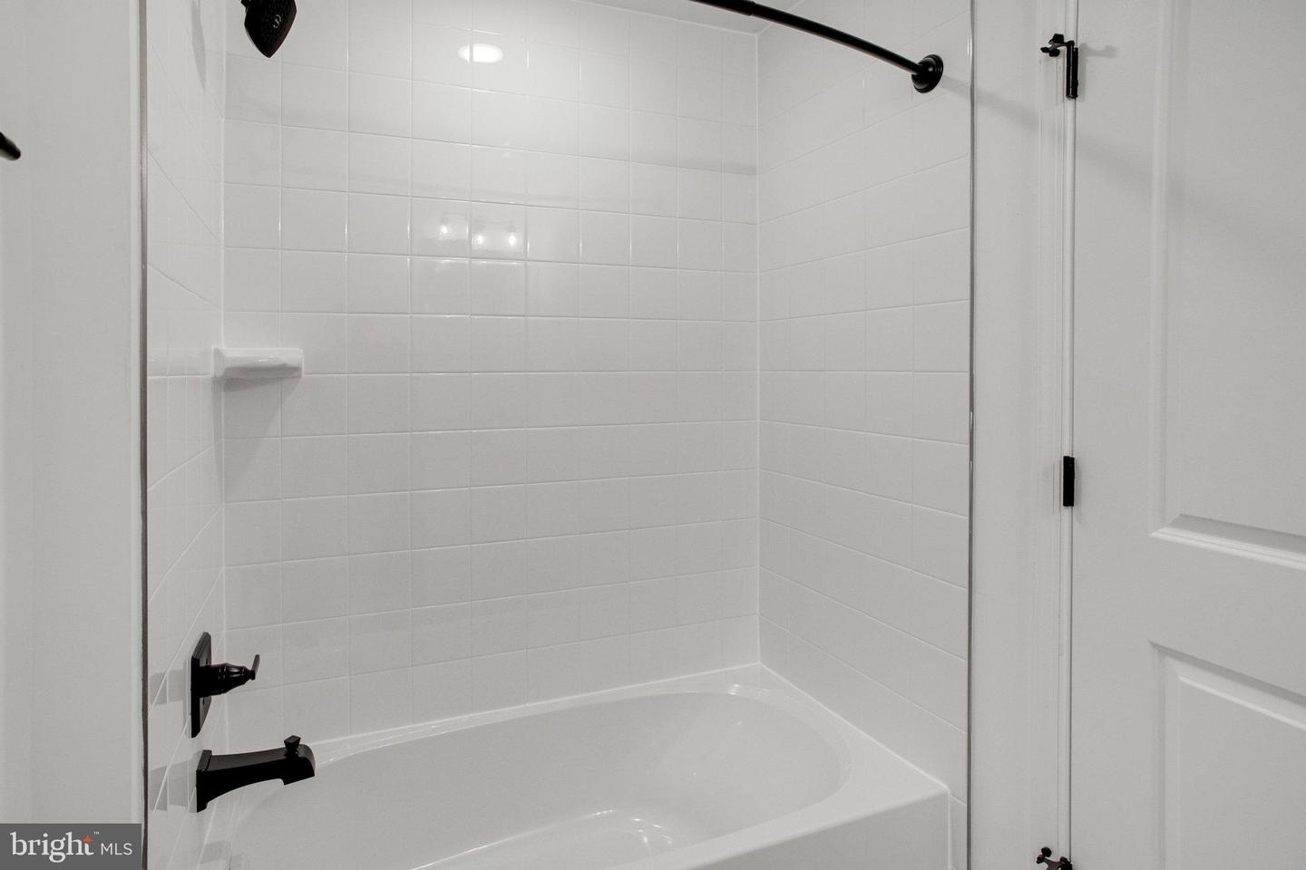 2005 DIVOT DR, CULPEPER, Virginia 22701, 4 Bedrooms Bedrooms, ,3 BathroomsBathrooms,Residential,For sale,2005 DIVOT DR,VACU2010956 MLS # VACU2010956 2005 DIVOT DR, CULPEPER, Virginia 22701, 4 Bedrooms Bedrooms, ,3 BathroomsBathrooms,Residential,For sale,2005 DIVOT DR,VACU2010956 MLS # VACU2010956