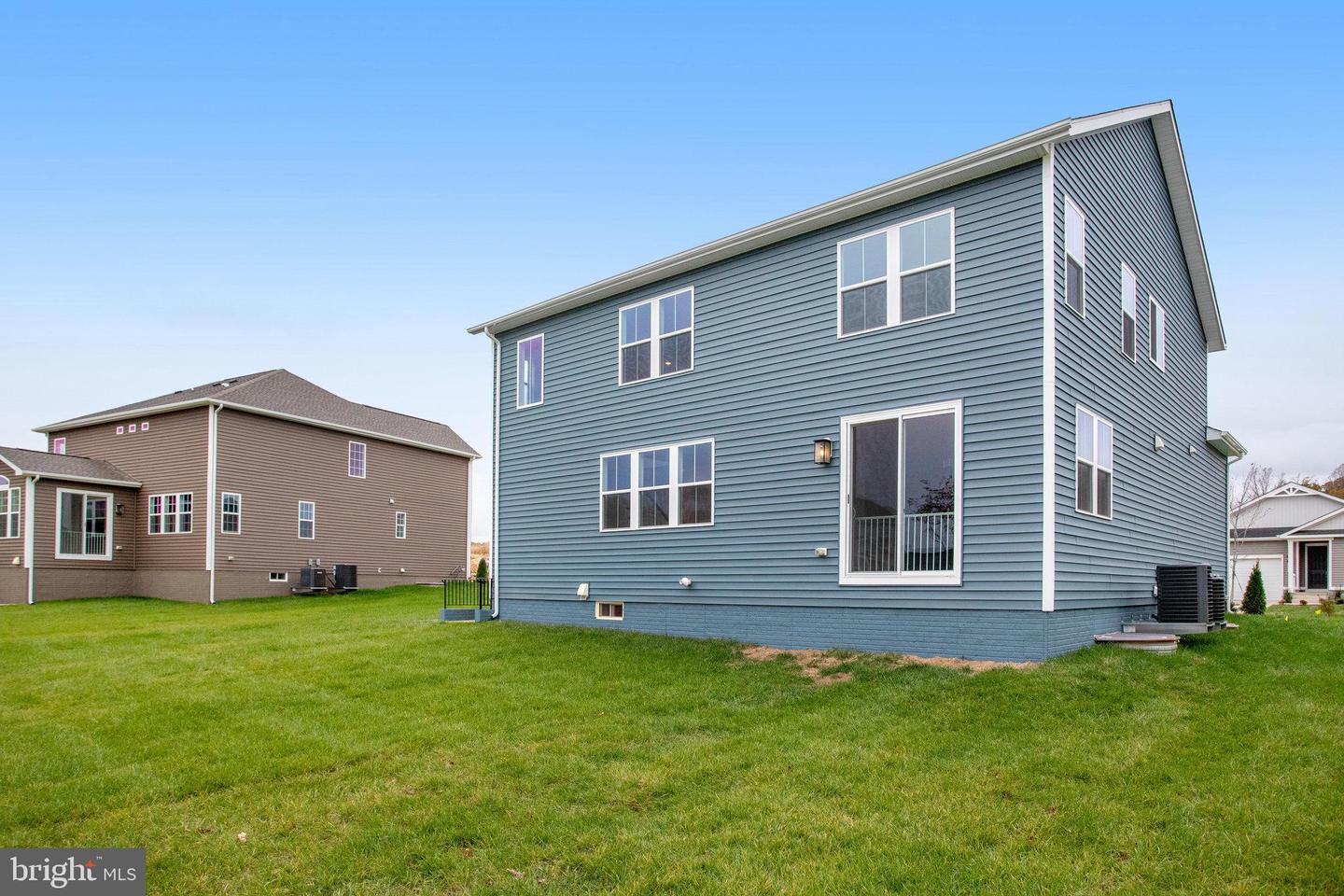 2005 DIVOT DR, CULPEPER, Virginia 22701, 4 Bedrooms Bedrooms, ,3 BathroomsBathrooms,Residential,For sale,2005 DIVOT DR,VACU2010956 MLS # VACU2010956 2005 DIVOT DR, CULPEPER, Virginia 22701, 4 Bedrooms Bedrooms, ,3 BathroomsBathrooms,Residential,For sale,2005 DIVOT DR,VACU2010956 MLS # VACU2010956