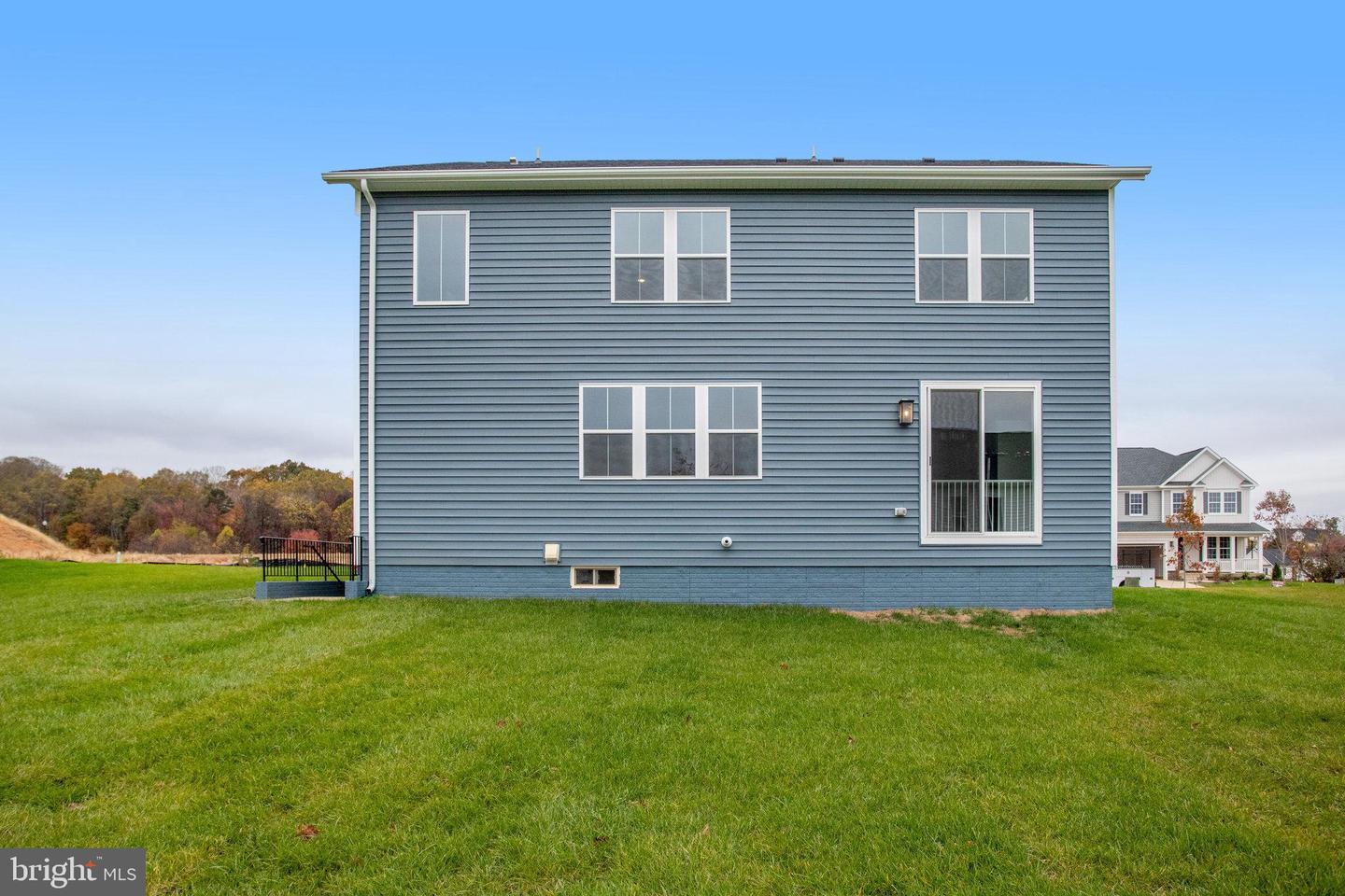 2005 DIVOT DR, CULPEPER, Virginia 22701, 4 Bedrooms Bedrooms, ,3 BathroomsBathrooms,Residential,For sale,2005 DIVOT DR,VACU2010956 MLS # VACU2010956 2005 DIVOT DR, CULPEPER, Virginia 22701, 4 Bedrooms Bedrooms, ,3 BathroomsBathrooms,Residential,For sale,2005 DIVOT DR,VACU2010956 MLS # VACU2010956