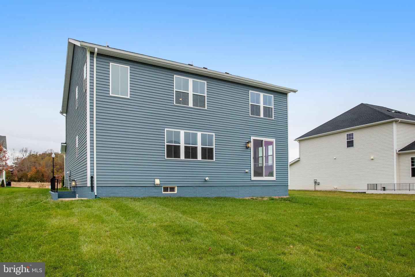 2005 DIVOT DR, CULPEPER, Virginia 22701, 4 Bedrooms Bedrooms, ,3 BathroomsBathrooms,Residential,For sale,2005 DIVOT DR,VACU2010956 MLS # VACU2010956 2005 DIVOT DR, CULPEPER, Virginia 22701, 4 Bedrooms Bedrooms, ,3 BathroomsBathrooms,Residential,For sale,2005 DIVOT DR,VACU2010956 MLS # VACU2010956