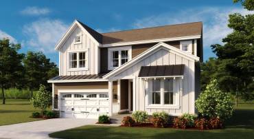 2005 DIVOT DR, CULPEPER, Virginia 22701, 4 Bedrooms Bedrooms, ,3 BathroomsBathrooms,Residential,For sale,2005 DIVOT DR,VACU2010956 MLS # VACU2010956
