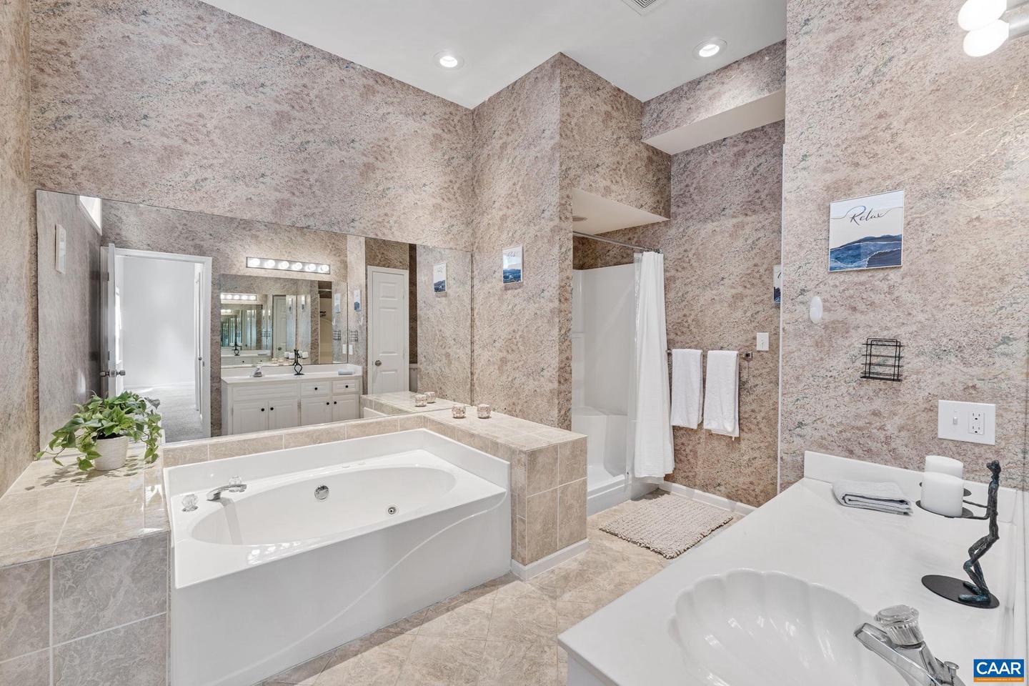 4753 WREN CT, CHARLOTTESVILLE, Virginia 22911, 4 Bedrooms Bedrooms, ,3 BathroomsBathrooms,Residential,For sale,4753 WREN CT,666411 MLS # 666411