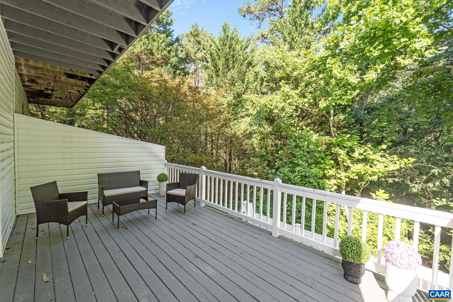 4753 WREN CT, CHARLOTTESVILLE, Virginia 22911, 4 Bedrooms Bedrooms, ,3 BathroomsBathrooms,Residential,For sale,4753 WREN CT,666411 MLS # 666411