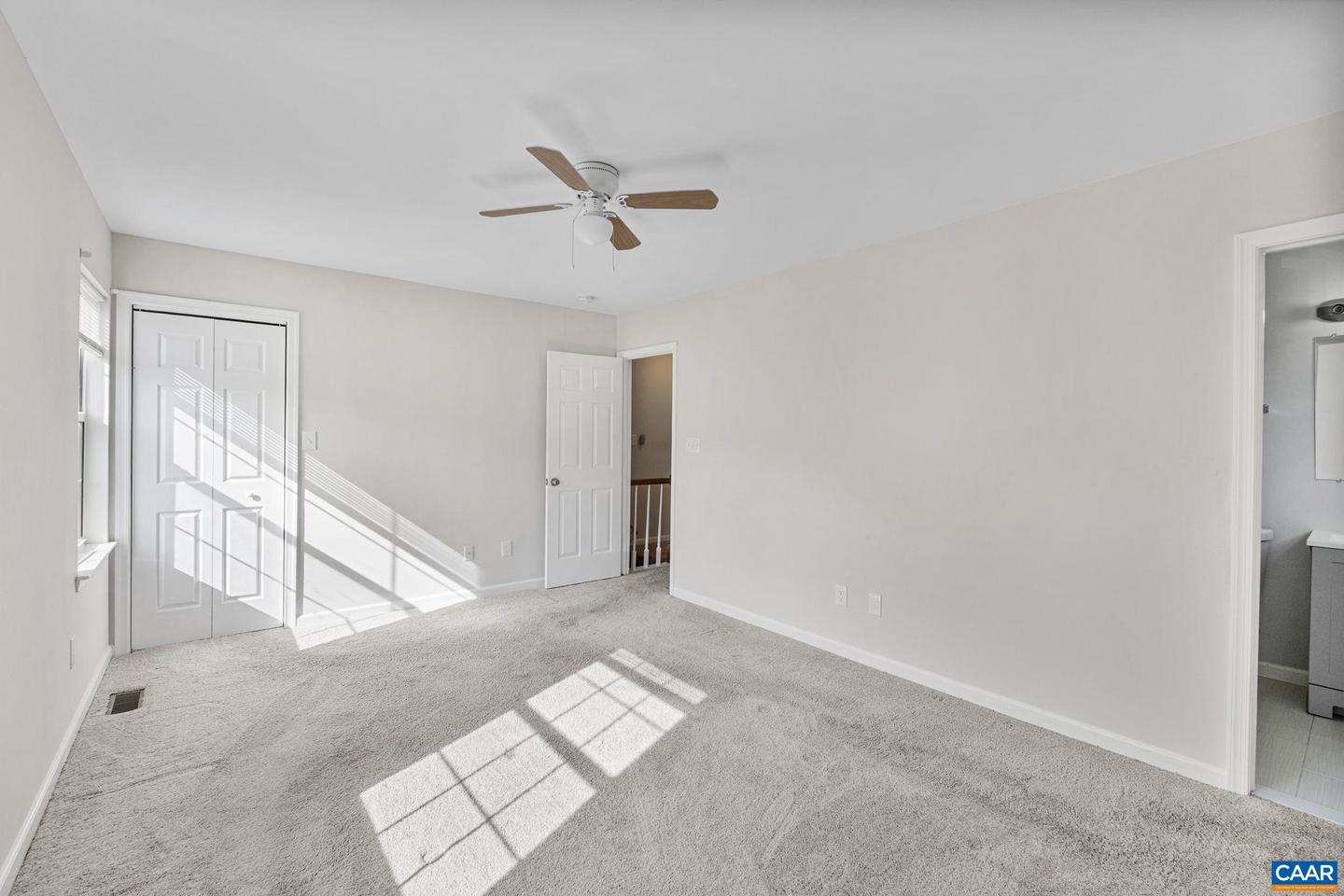 4753 WREN CT, CHARLOTTESVILLE, Virginia 22911, 4 Bedrooms Bedrooms, ,3 BathroomsBathrooms,Residential,For sale,4753 WREN CT,666411 MLS # 666411