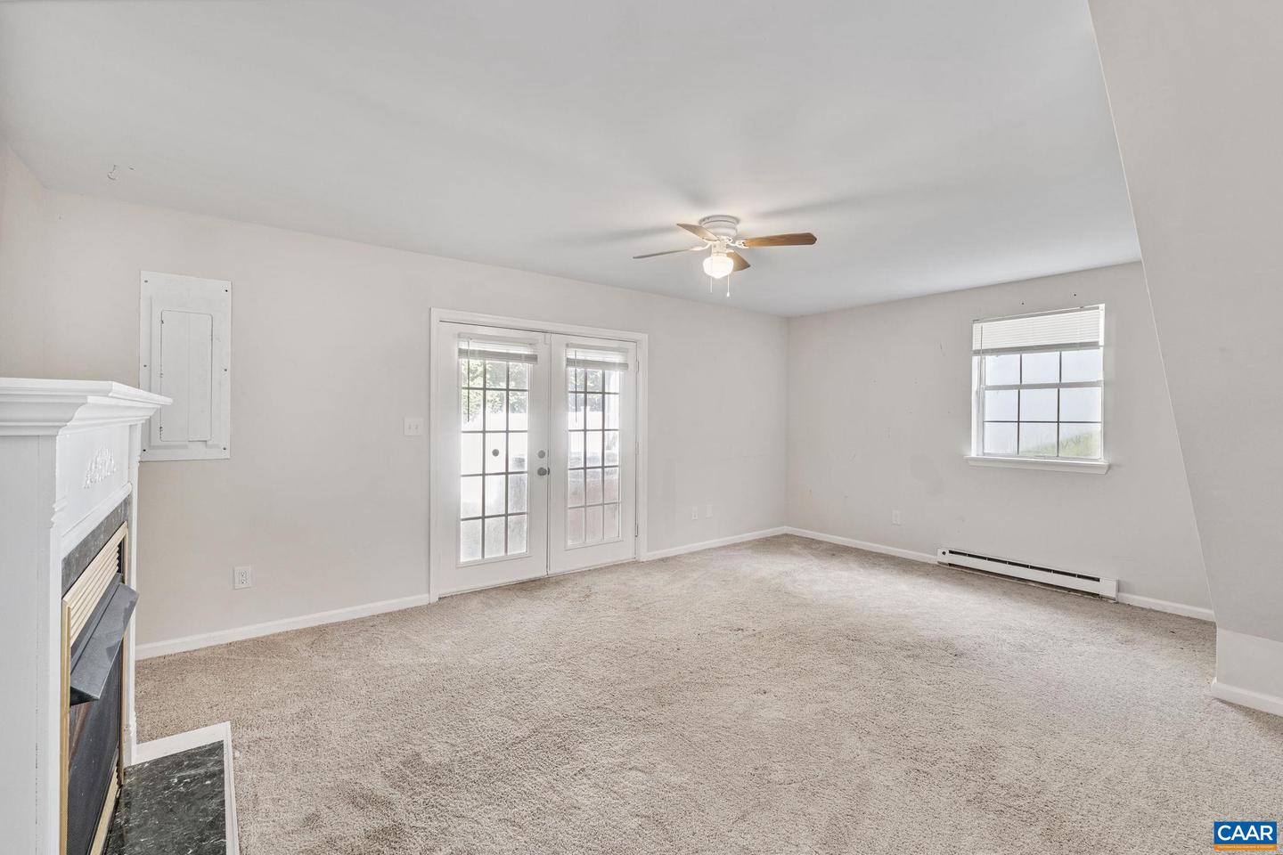 4753 WREN CT, CHARLOTTESVILLE, Virginia 22911, 4 Bedrooms Bedrooms, ,3 BathroomsBathrooms,Residential,For sale,4753 WREN CT,666411 MLS # 666411