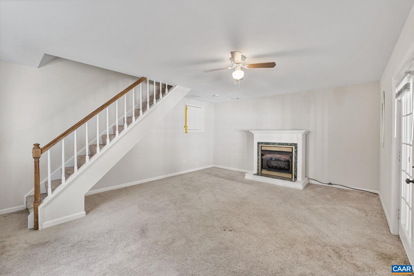 4753 WREN CT, CHARLOTTESVILLE, Virginia 22911, 4 Bedrooms Bedrooms, ,3 BathroomsBathrooms,Residential,For sale,4753 WREN CT,666411 MLS # 666411