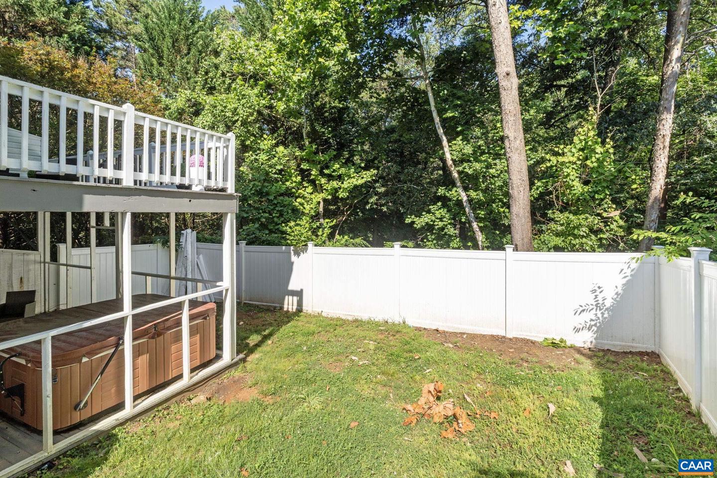 4753 WREN CT, CHARLOTTESVILLE, Virginia 22911, 4 Bedrooms Bedrooms, ,3 BathroomsBathrooms,Residential,For sale,4753 WREN CT,666411 MLS # 666411