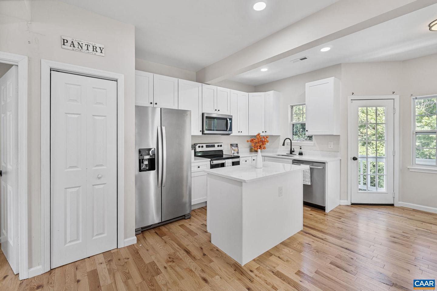 4753 WREN CT, CHARLOTTESVILLE, Virginia 22911, 4 Bedrooms Bedrooms, ,3 BathroomsBathrooms,Residential,For sale,4753 WREN CT,666411 MLS # 666411