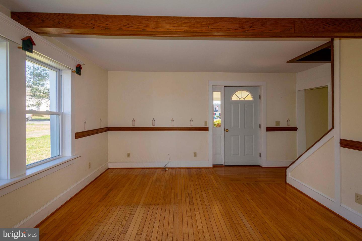 23217 VILLAGE RD, UNIONVILLE, Virginia 22567, 5 Bedrooms Bedrooms, ,2 BathroomsBathrooms,Residential,For sale,23217 VILLAGE RD,VAOR2010098 MLS # VAOR2010098