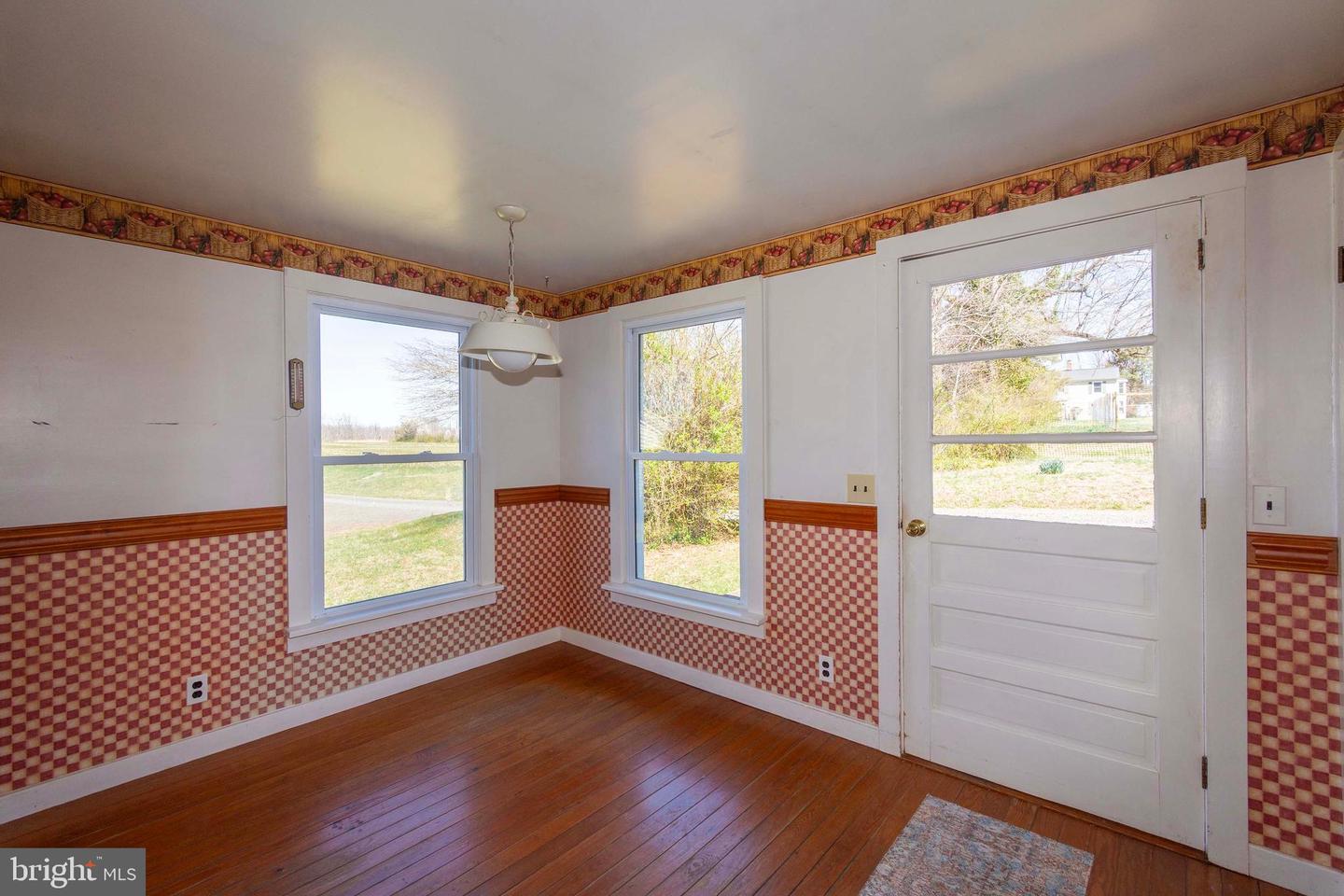 23217 VILLAGE RD, UNIONVILLE, Virginia 22567, 5 Bedrooms Bedrooms, ,2 BathroomsBathrooms,Residential,For sale,23217 VILLAGE RD,VAOR2010098 MLS # VAOR2010098