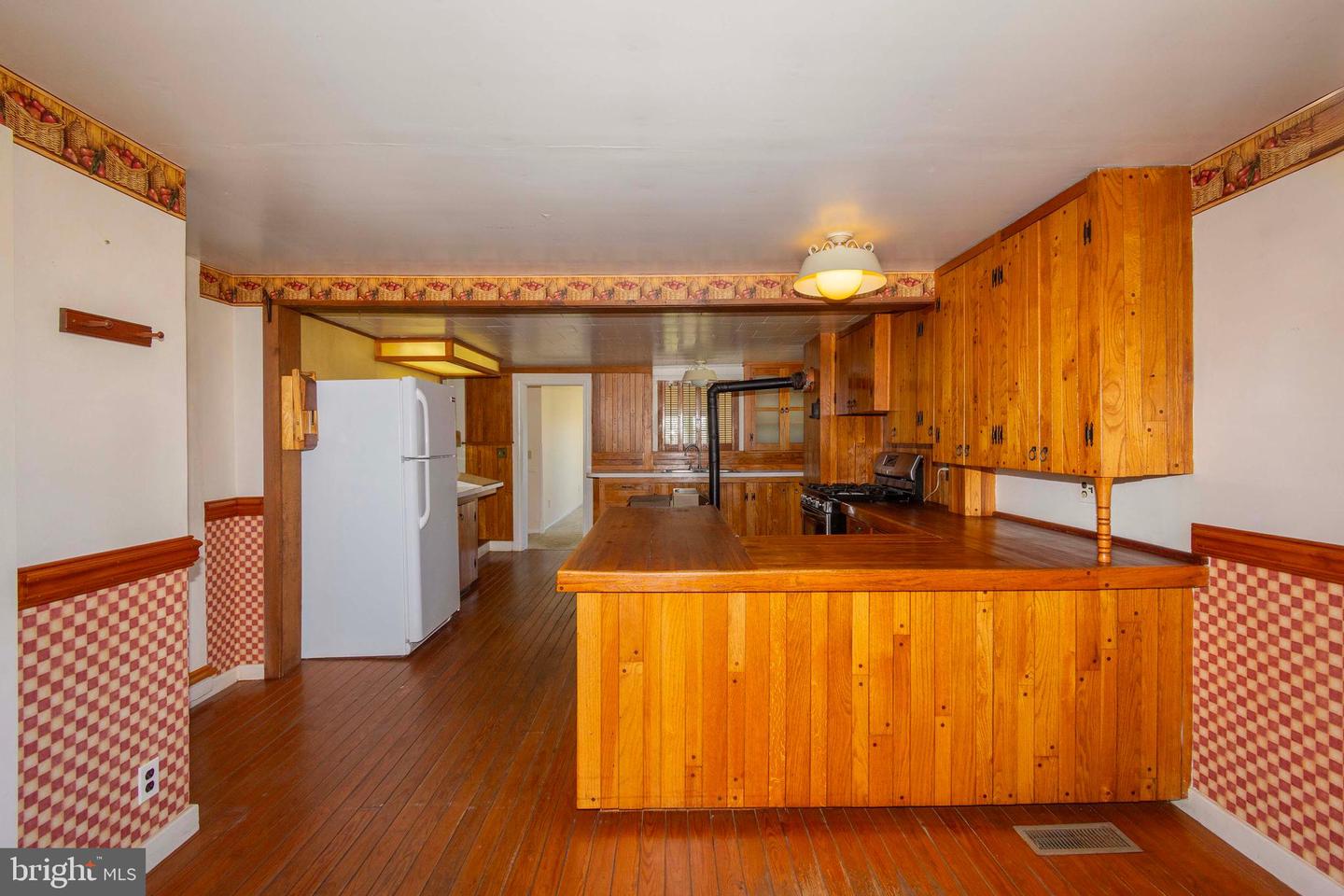 23217 VILLAGE RD, UNIONVILLE, Virginia 22567, 5 Bedrooms Bedrooms, ,2 BathroomsBathrooms,Residential,For sale,23217 VILLAGE RD,VAOR2010098 MLS # VAOR2010098