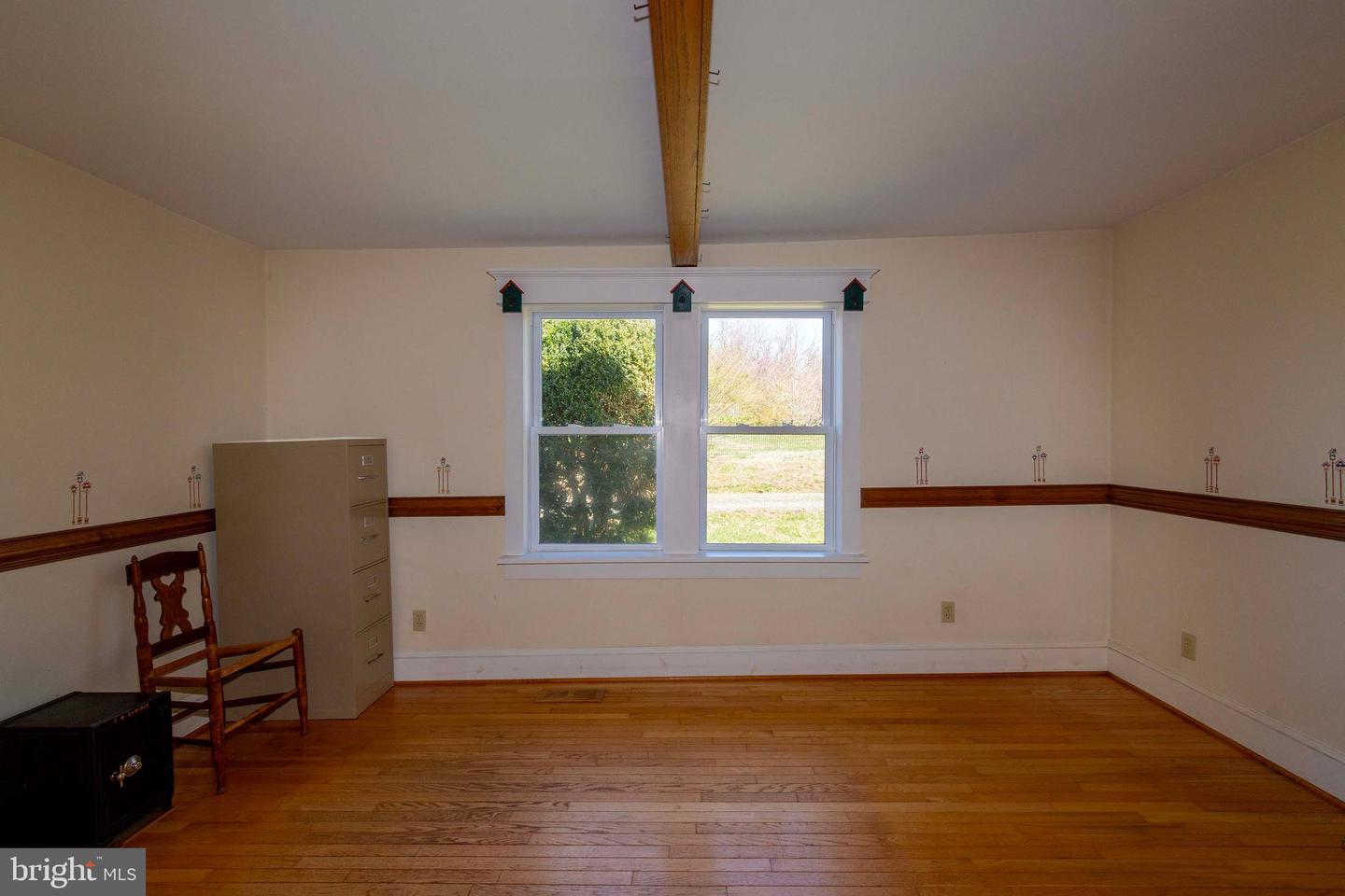 23217 VILLAGE RD, UNIONVILLE, Virginia 22567, 5 Bedrooms Bedrooms, ,2 BathroomsBathrooms,Residential,For sale,23217 VILLAGE RD,VAOR2010098 MLS # VAOR2010098
