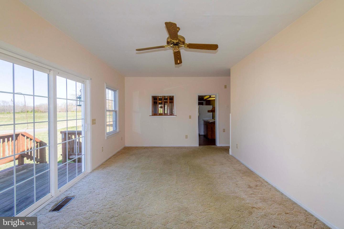 23217 VILLAGE RD, UNIONVILLE, Virginia 22567, 5 Bedrooms Bedrooms, ,2 BathroomsBathrooms,Residential,For sale,23217 VILLAGE RD,VAOR2010098 MLS # VAOR2010098