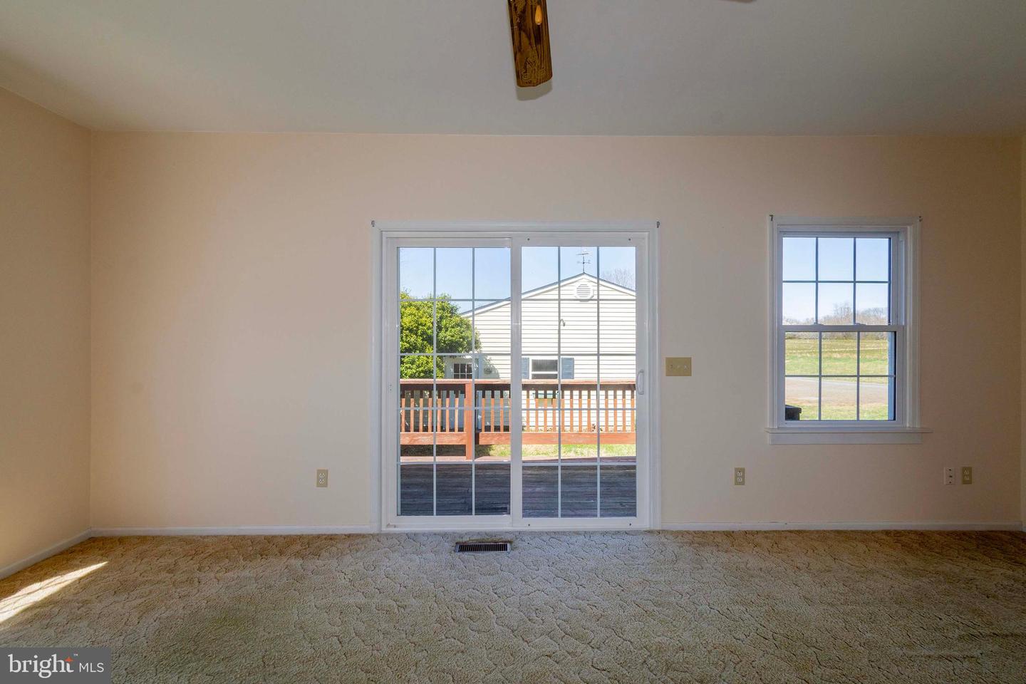 23217 VILLAGE RD, UNIONVILLE, Virginia 22567, 5 Bedrooms Bedrooms, ,2 BathroomsBathrooms,Residential,For sale,23217 VILLAGE RD,VAOR2010098 MLS # VAOR2010098