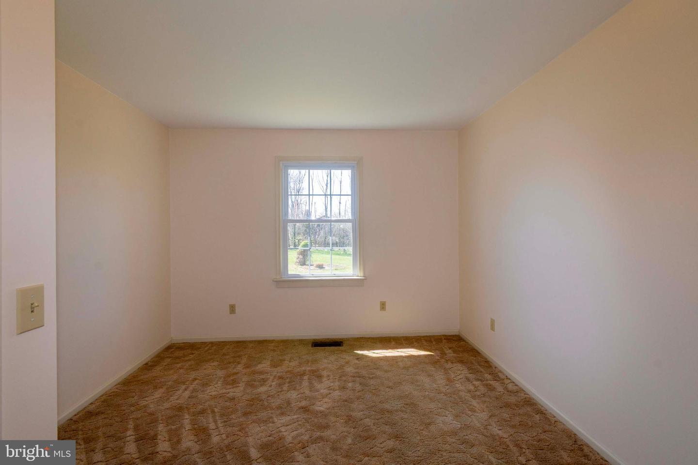23217 VILLAGE RD, UNIONVILLE, Virginia 22567, 5 Bedrooms Bedrooms, ,2 BathroomsBathrooms,Residential,For sale,23217 VILLAGE RD,VAOR2010098 MLS # VAOR2010098