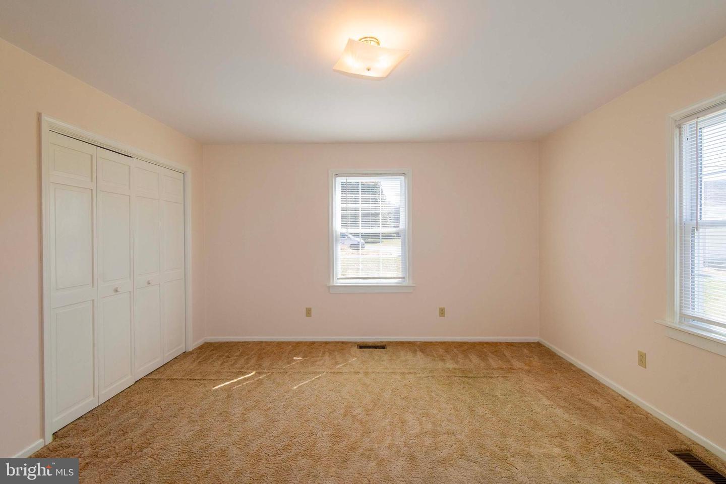 23217 VILLAGE RD, UNIONVILLE, Virginia 22567, 5 Bedrooms Bedrooms, ,2 BathroomsBathrooms,Residential,For sale,23217 VILLAGE RD,VAOR2010098 MLS # VAOR2010098