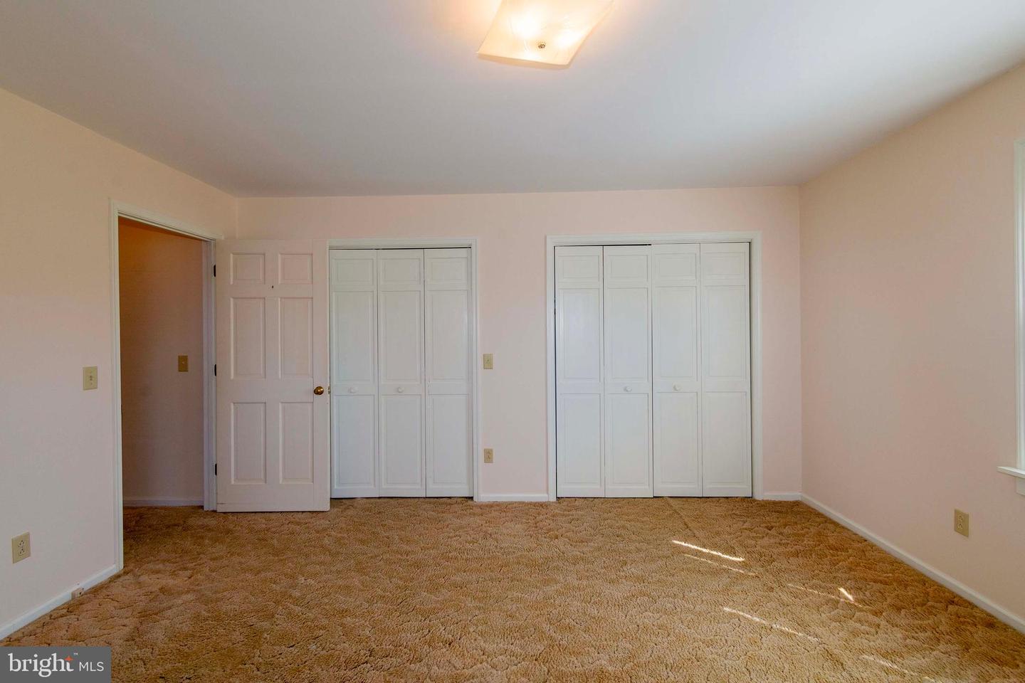 23217 VILLAGE RD, UNIONVILLE, Virginia 22567, 5 Bedrooms Bedrooms, ,2 BathroomsBathrooms,Residential,For sale,23217 VILLAGE RD,VAOR2010098 MLS # VAOR2010098