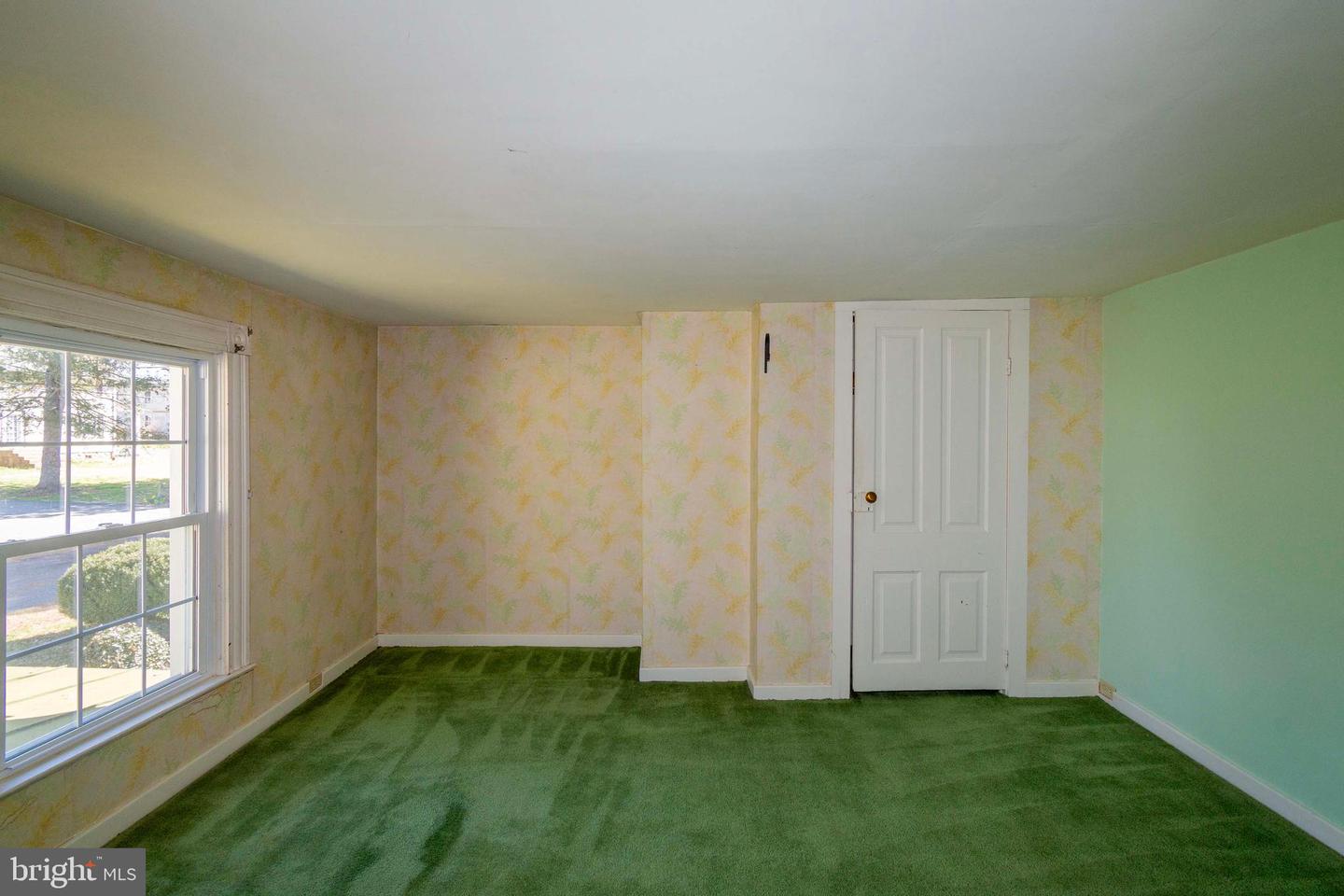 23217 VILLAGE RD, UNIONVILLE, Virginia 22567, 5 Bedrooms Bedrooms, ,2 BathroomsBathrooms,Residential,For sale,23217 VILLAGE RD,VAOR2010098 MLS # VAOR2010098