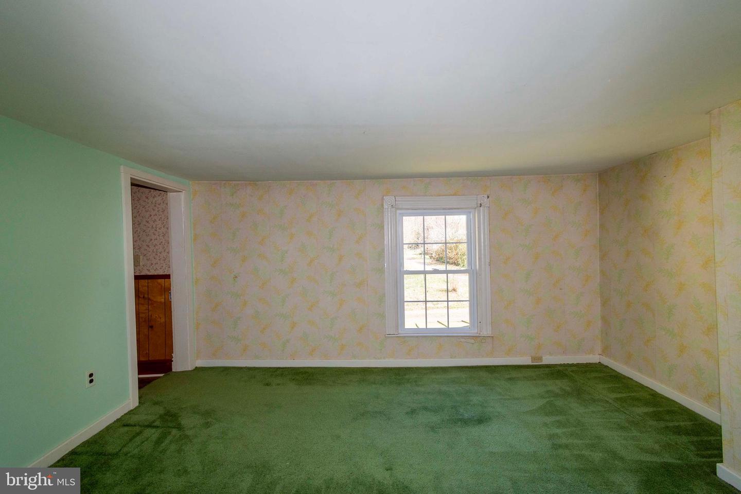 23217 VILLAGE RD, UNIONVILLE, Virginia 22567, 5 Bedrooms Bedrooms, ,2 BathroomsBathrooms,Residential,For sale,23217 VILLAGE RD,VAOR2010098 MLS # VAOR2010098