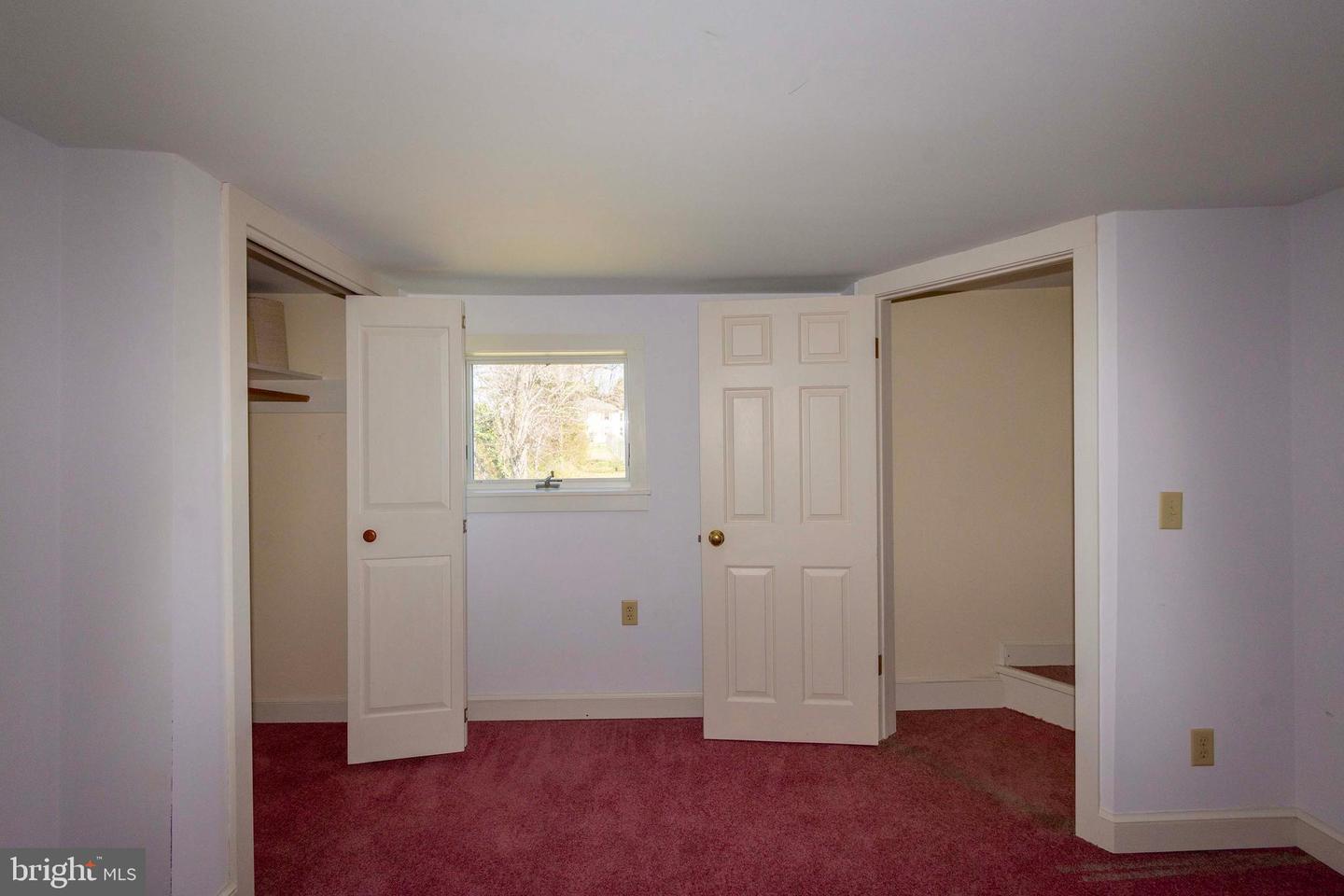 23217 VILLAGE RD, UNIONVILLE, Virginia 22567, 5 Bedrooms Bedrooms, ,2 BathroomsBathrooms,Residential,For sale,23217 VILLAGE RD,VAOR2010098 MLS # VAOR2010098